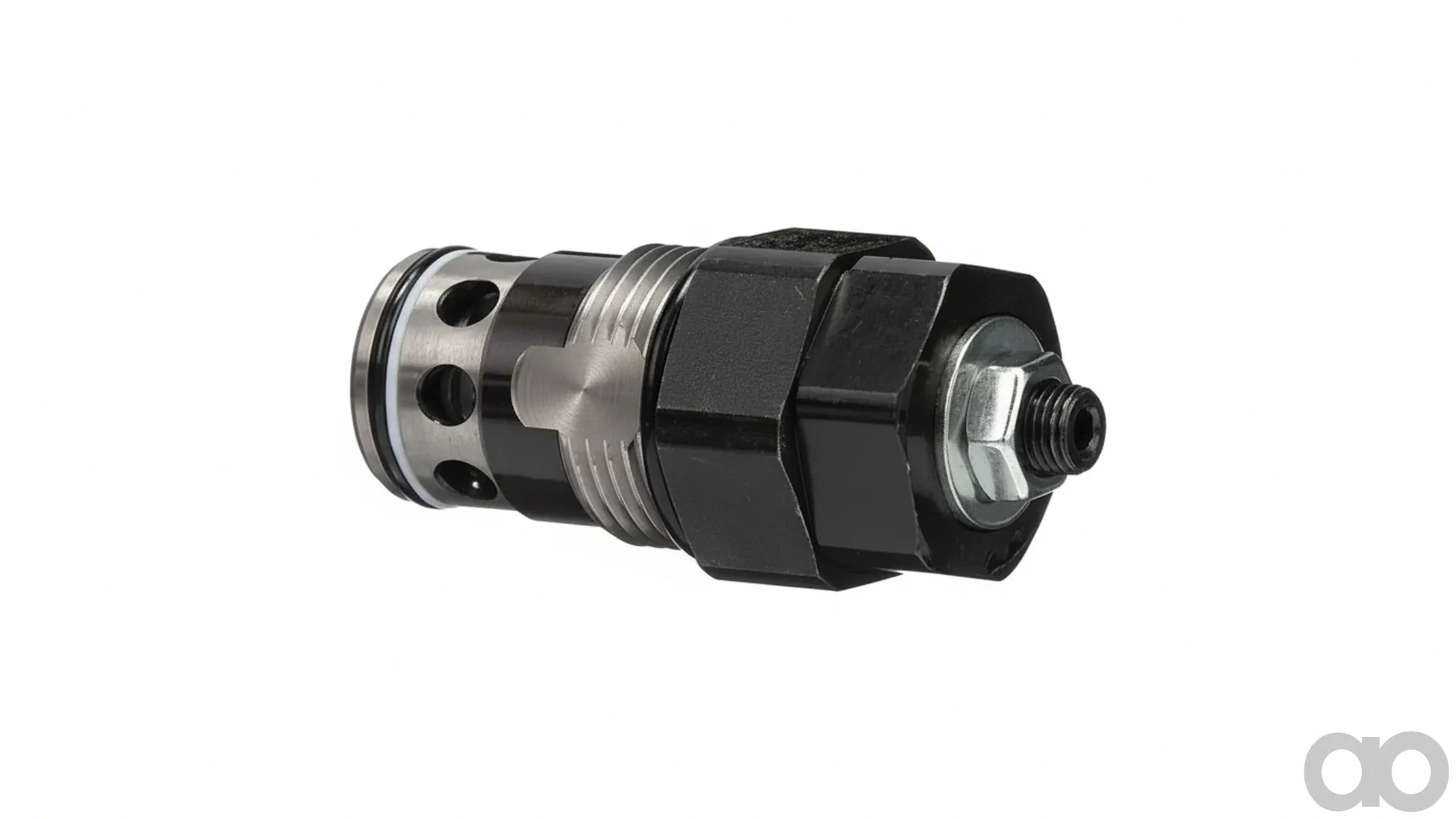 Case IH - 102210A1 - Valve