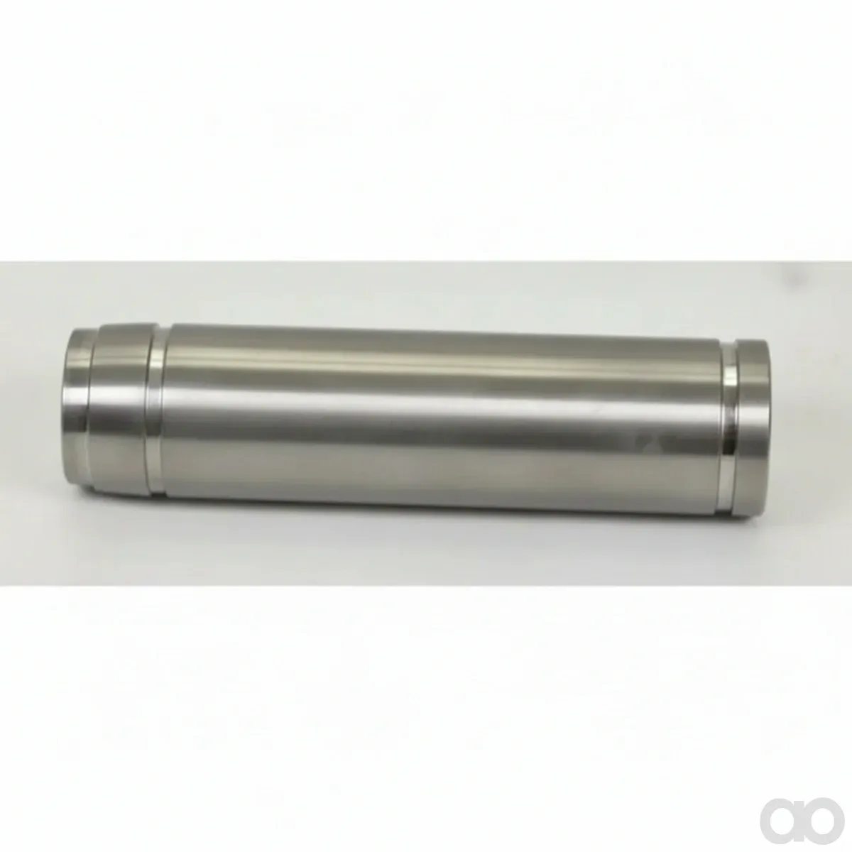 Case IH - 102761A1 - Pin