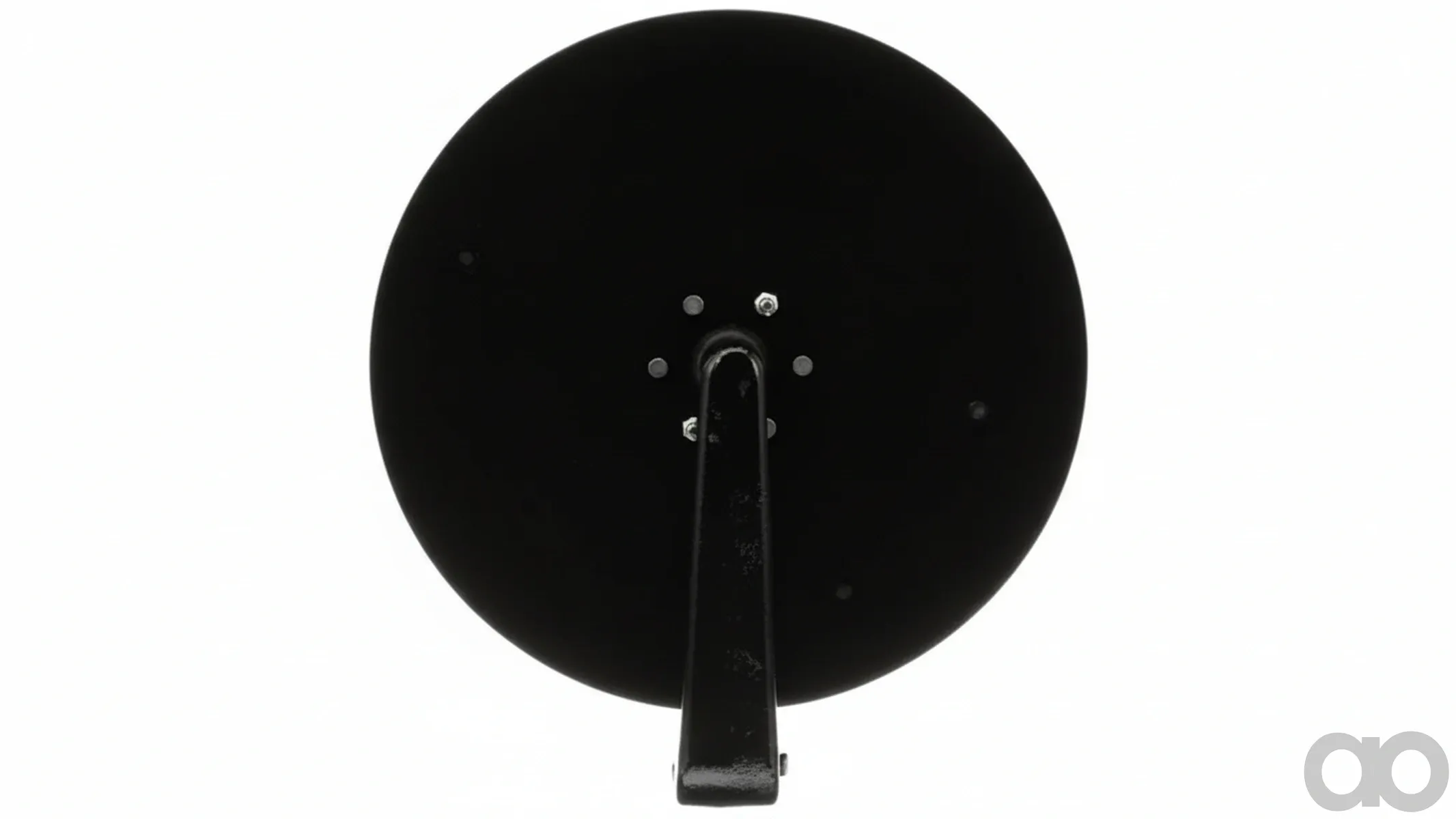 Case IH - 1030420 - Arm