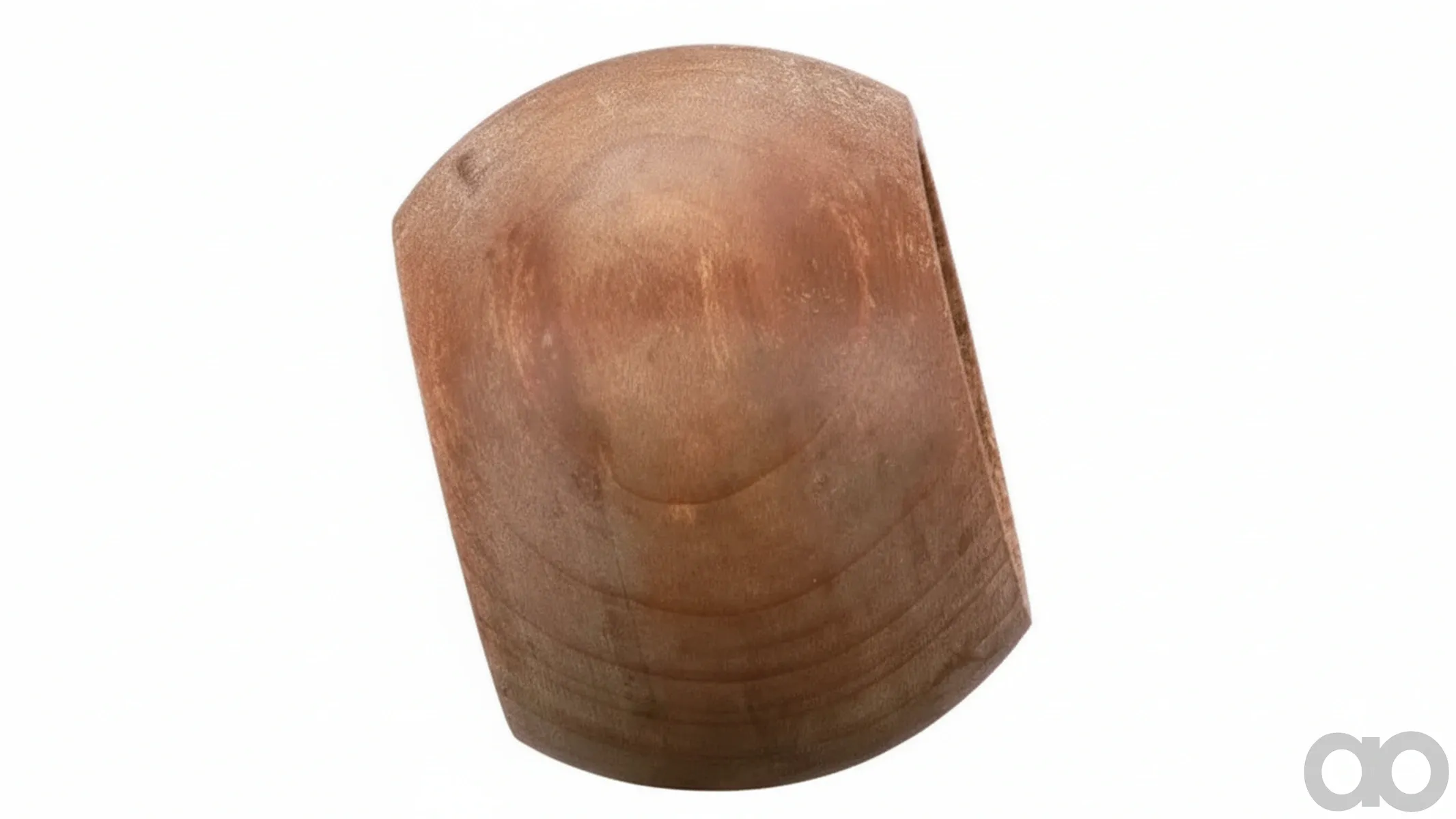 Case IH - 1030647 - Bushing