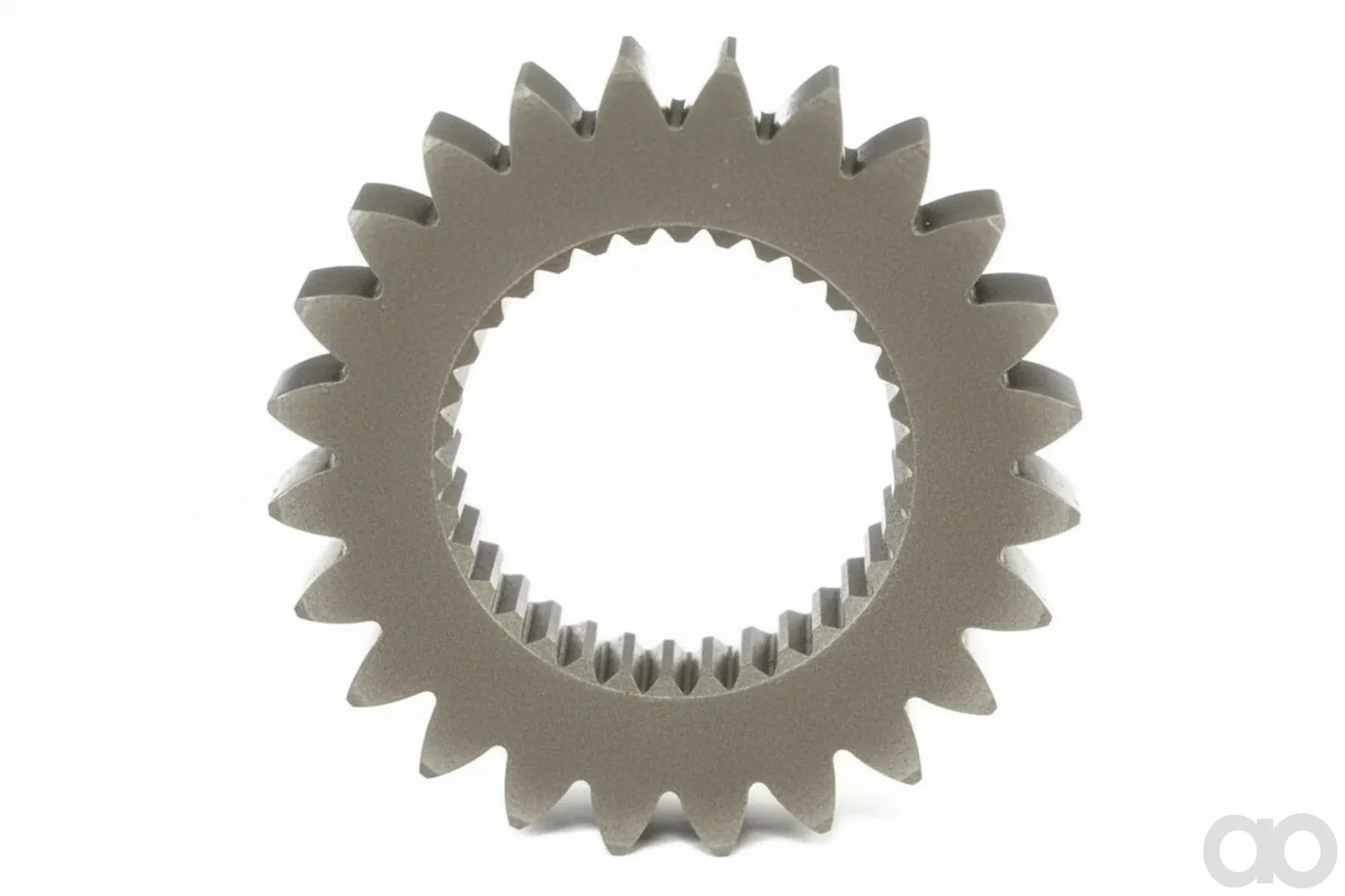Case IH - 103150C1 - Gear