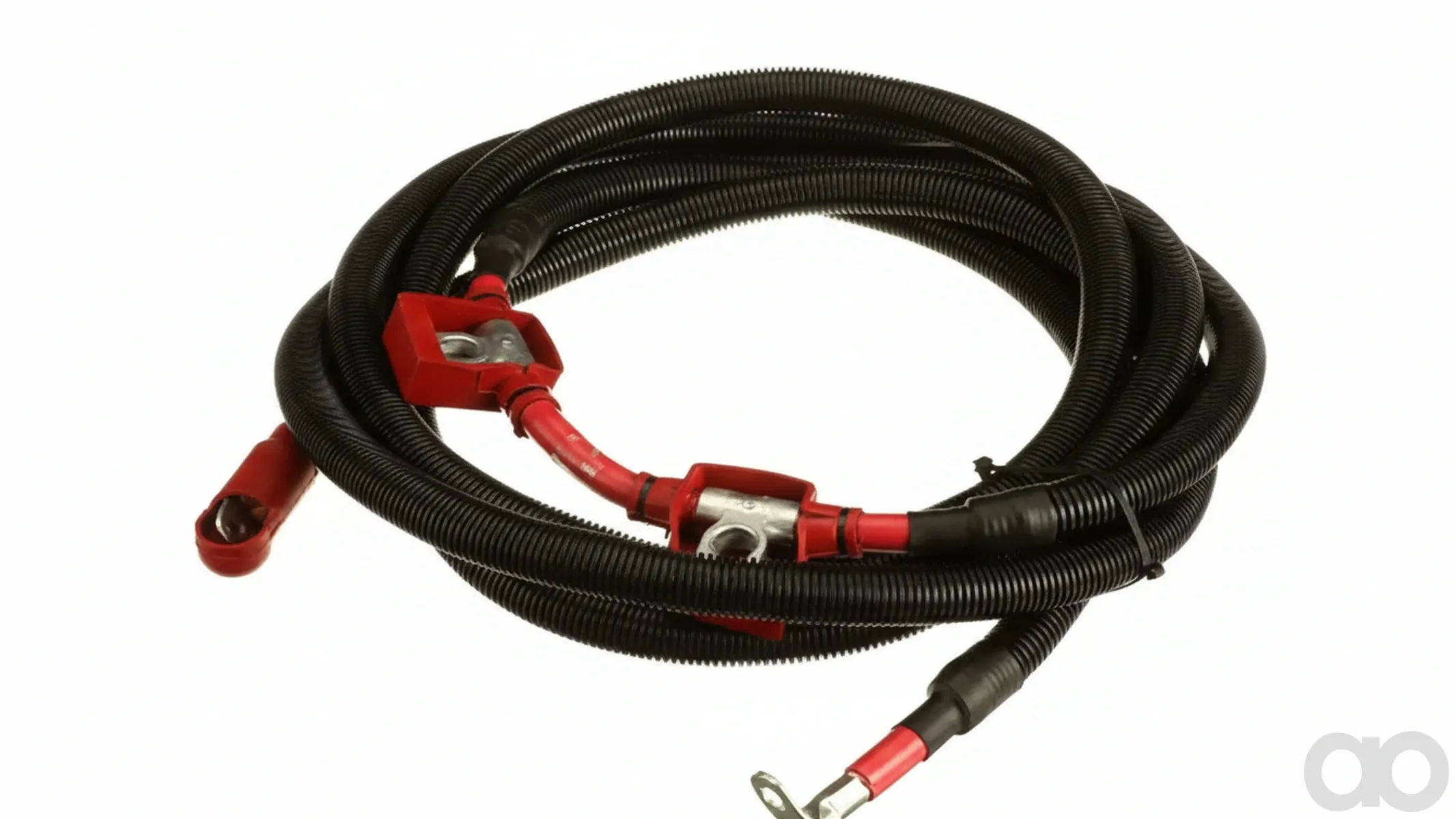 Case IH - 103842A1 - Cable