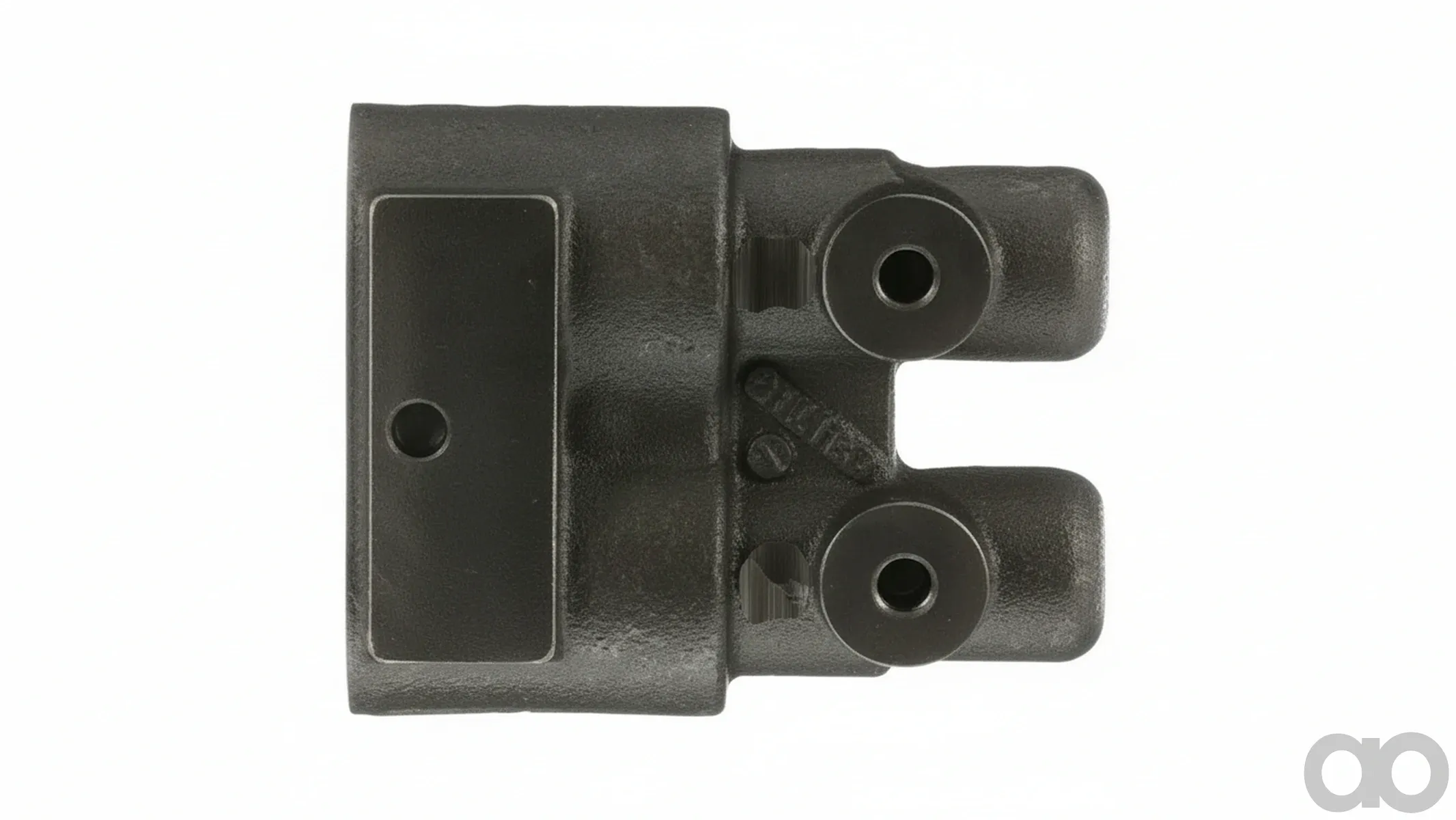 Case IH - 103866A3 - Coupling, Break Away
