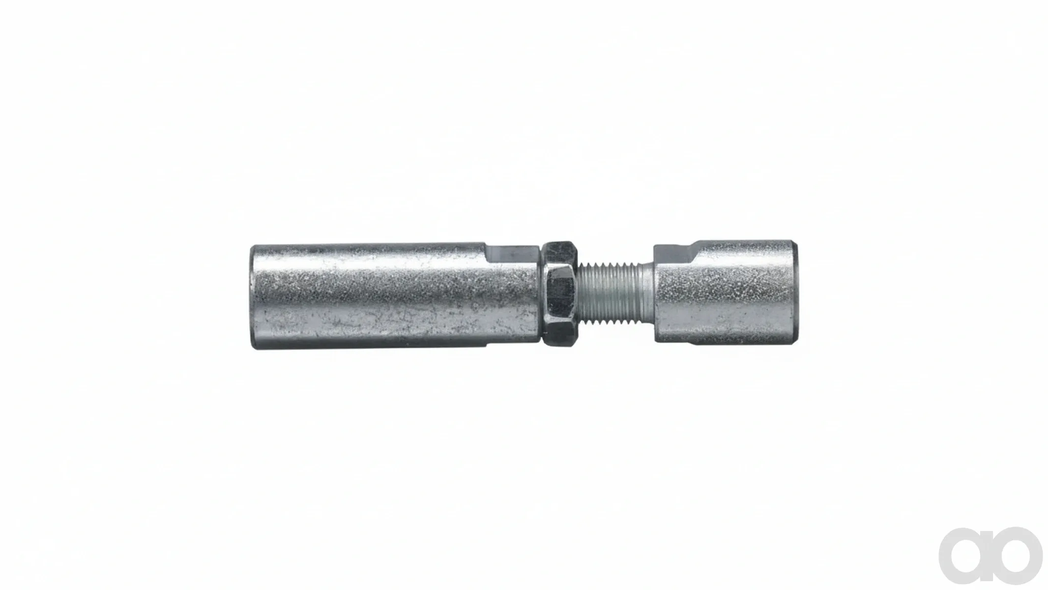 Case IH - 104110C1 - Ball Joint