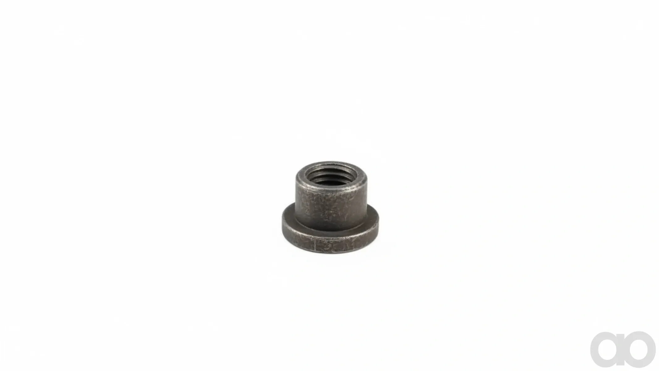 Case IH - 104809C1 - Vibration Damper - 27 mm OD x 18 mm L