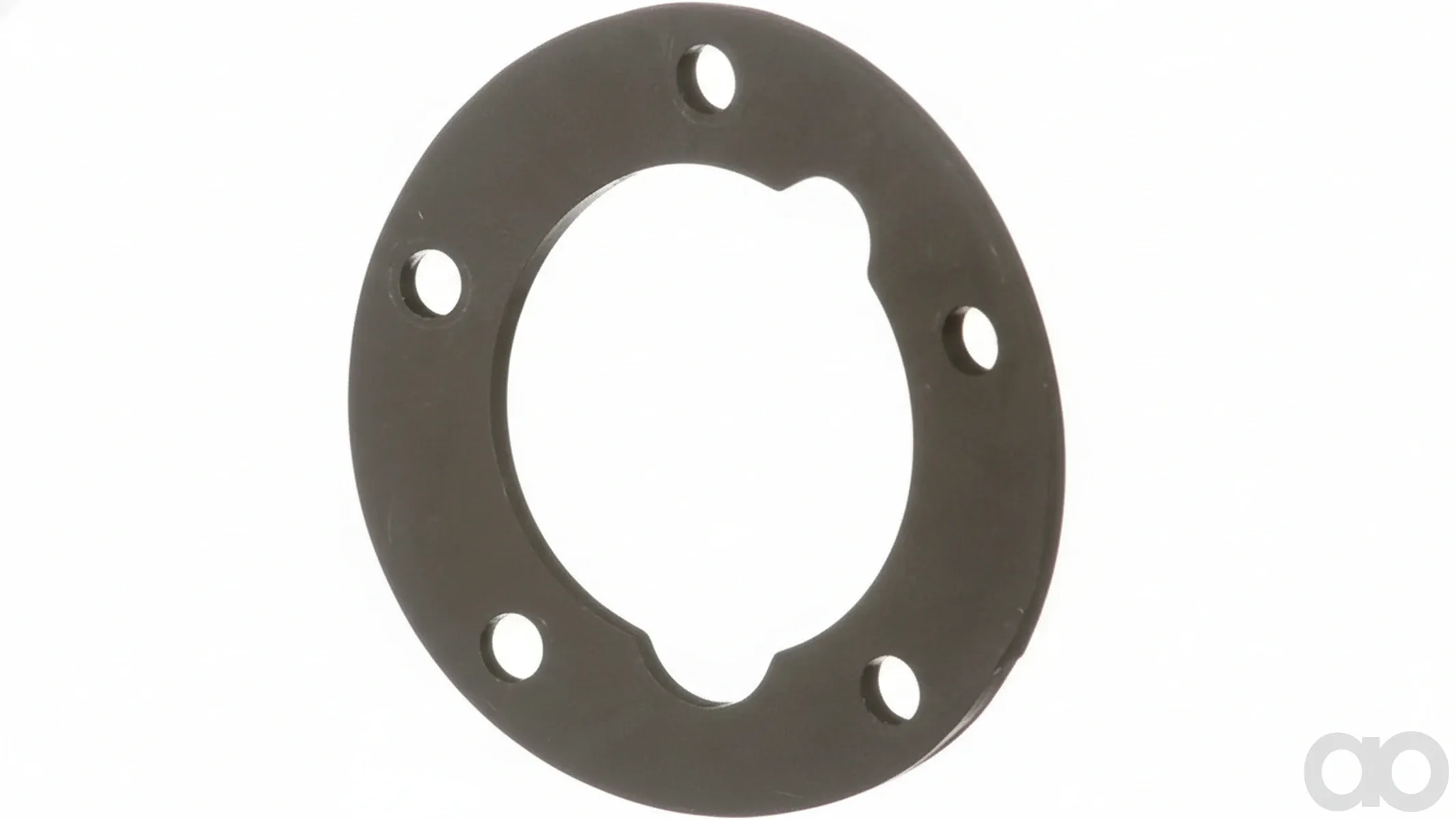 Case IH - 104812C3 - Gasket