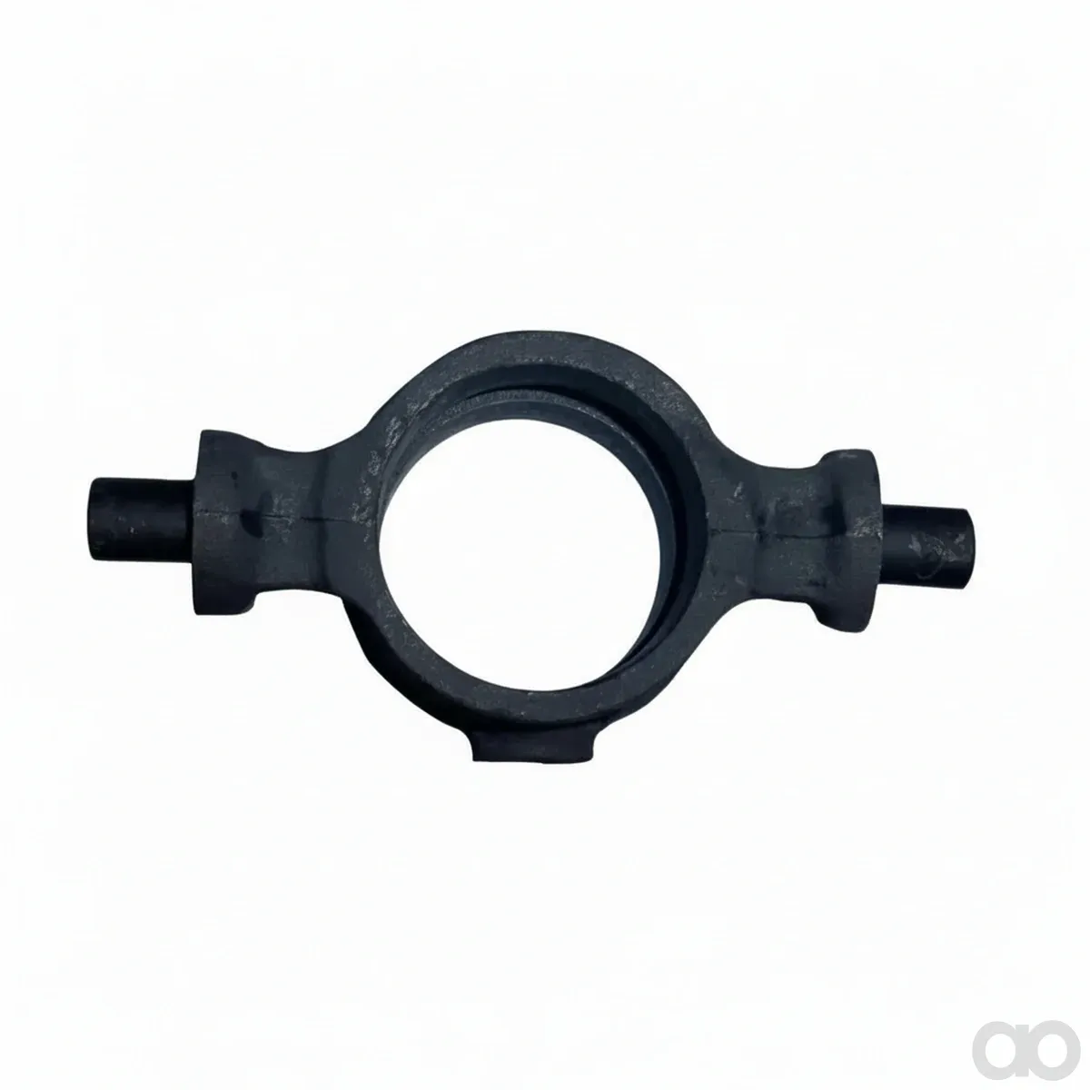 Case IH - 105445C1 - Pressure Bearing Holder Coupling
