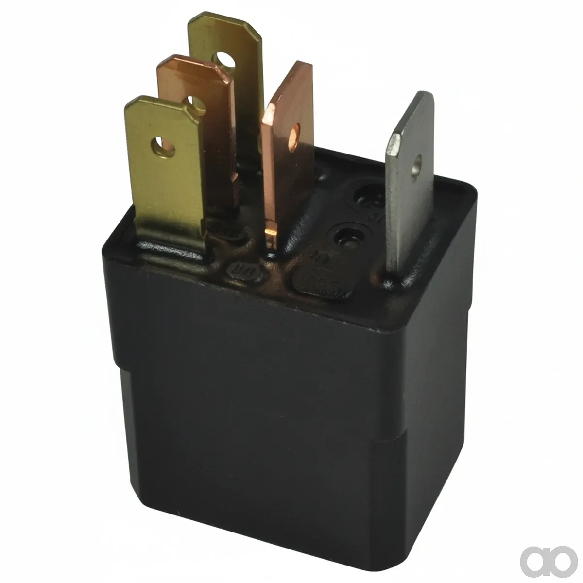 Case IH - 105849A1 - Relay