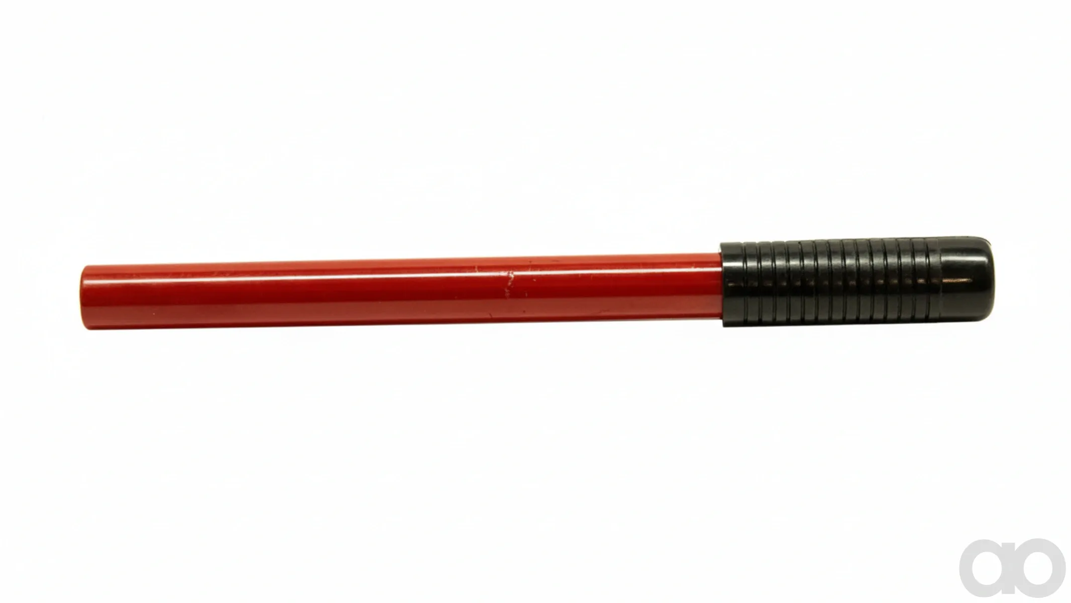 Case IH - 106743A1 - Handle