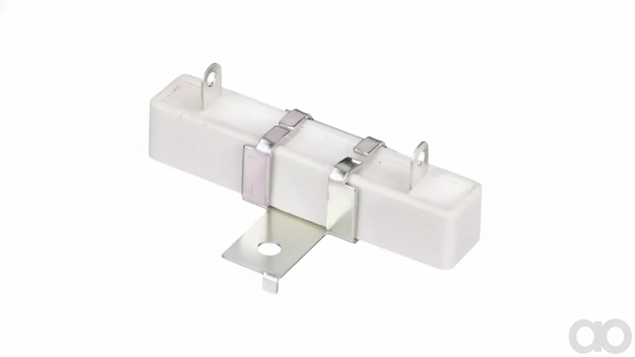Case IH - 107558C1 - Resistor