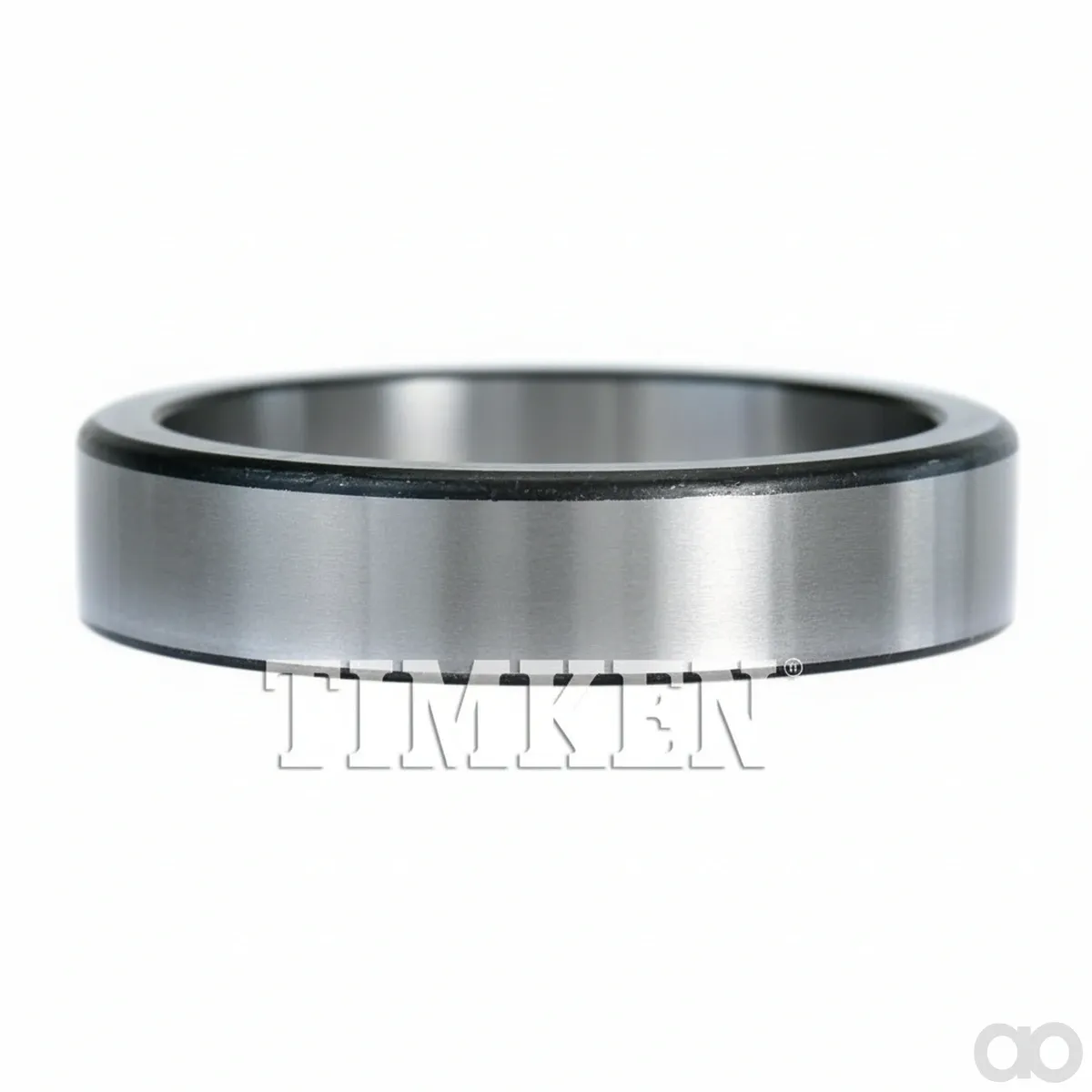 Case IH - 107577R1 - Bearing Cup