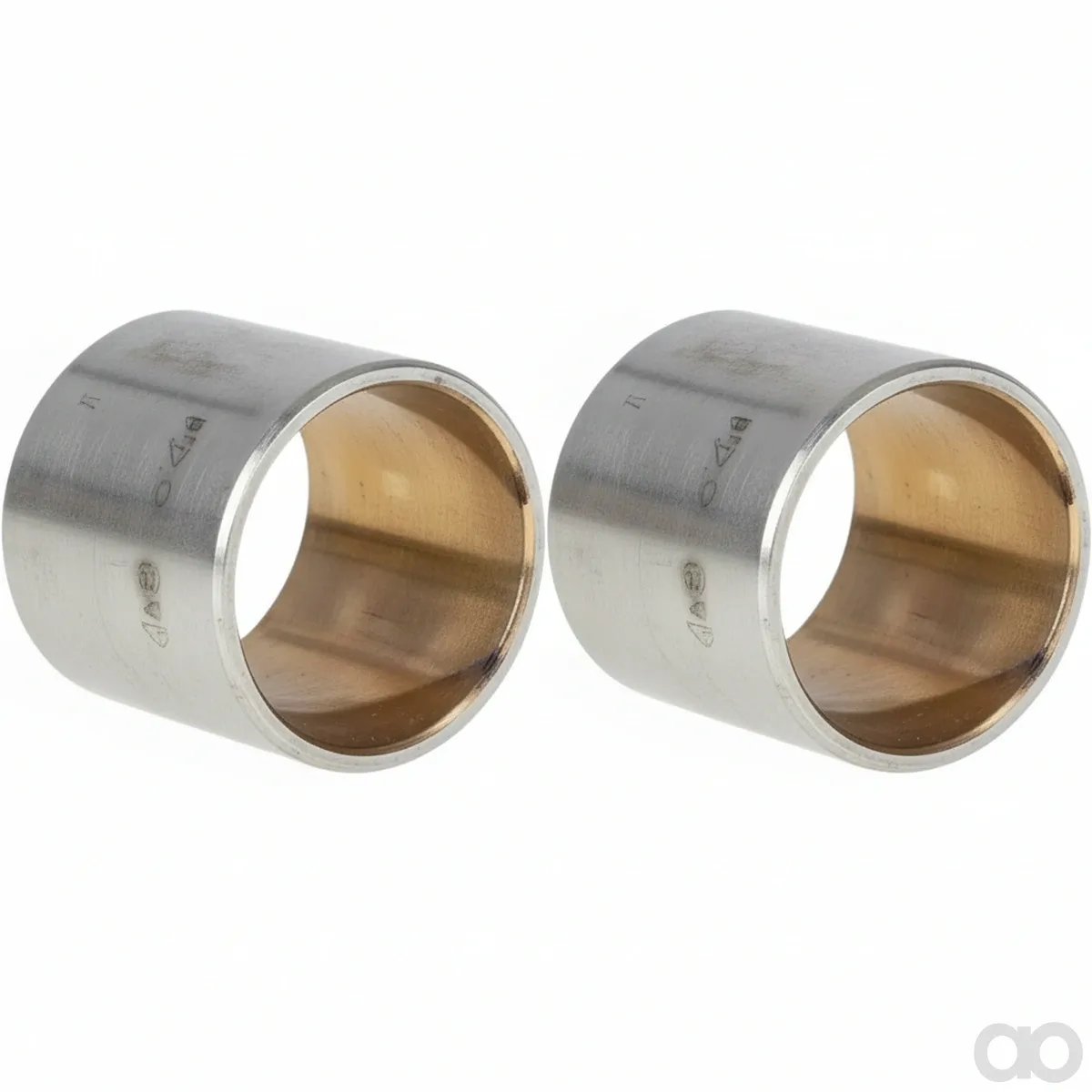 Case IH - 107949A1 - Bushing