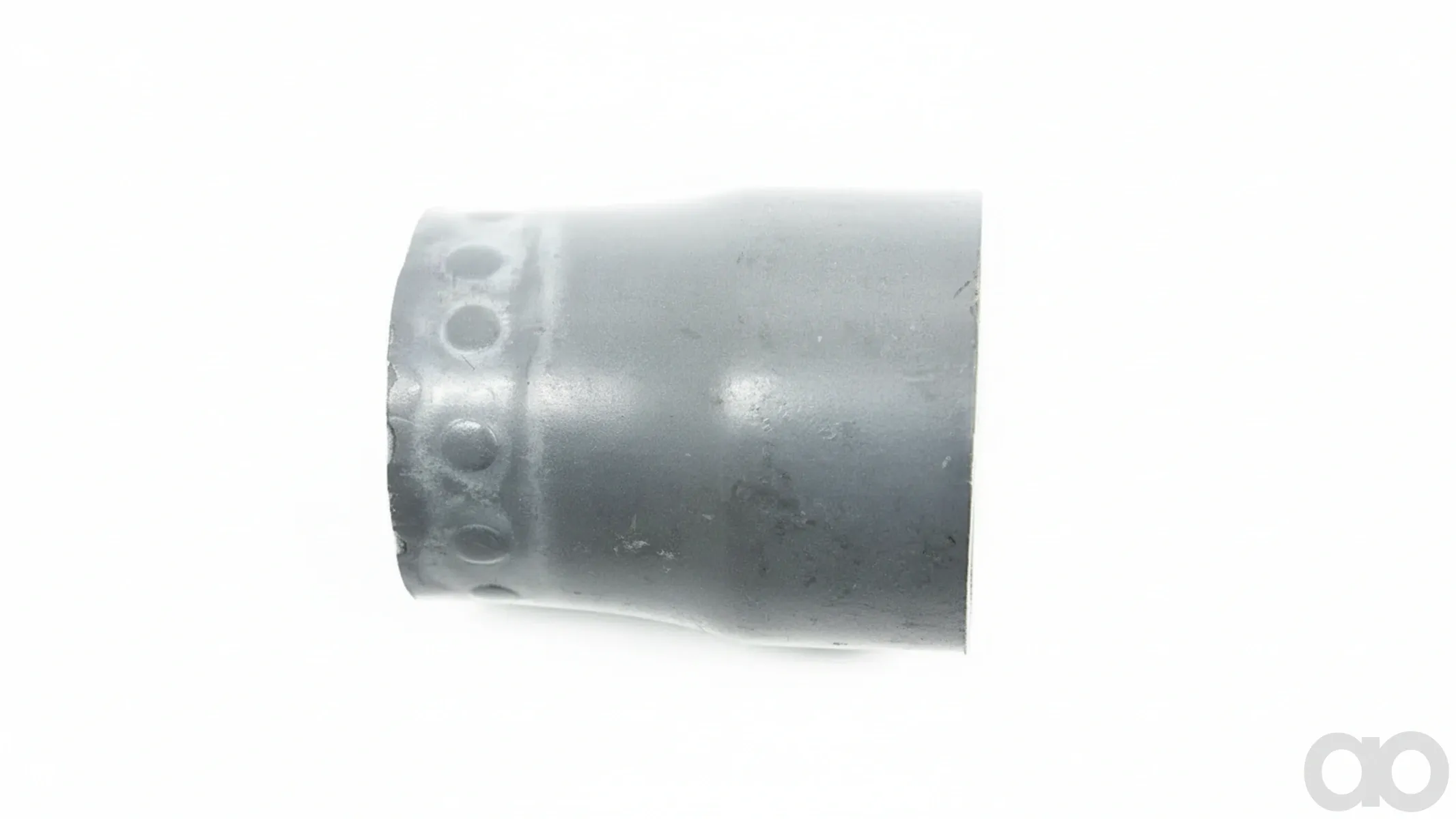 Case IH - 108121A1 - Adapter