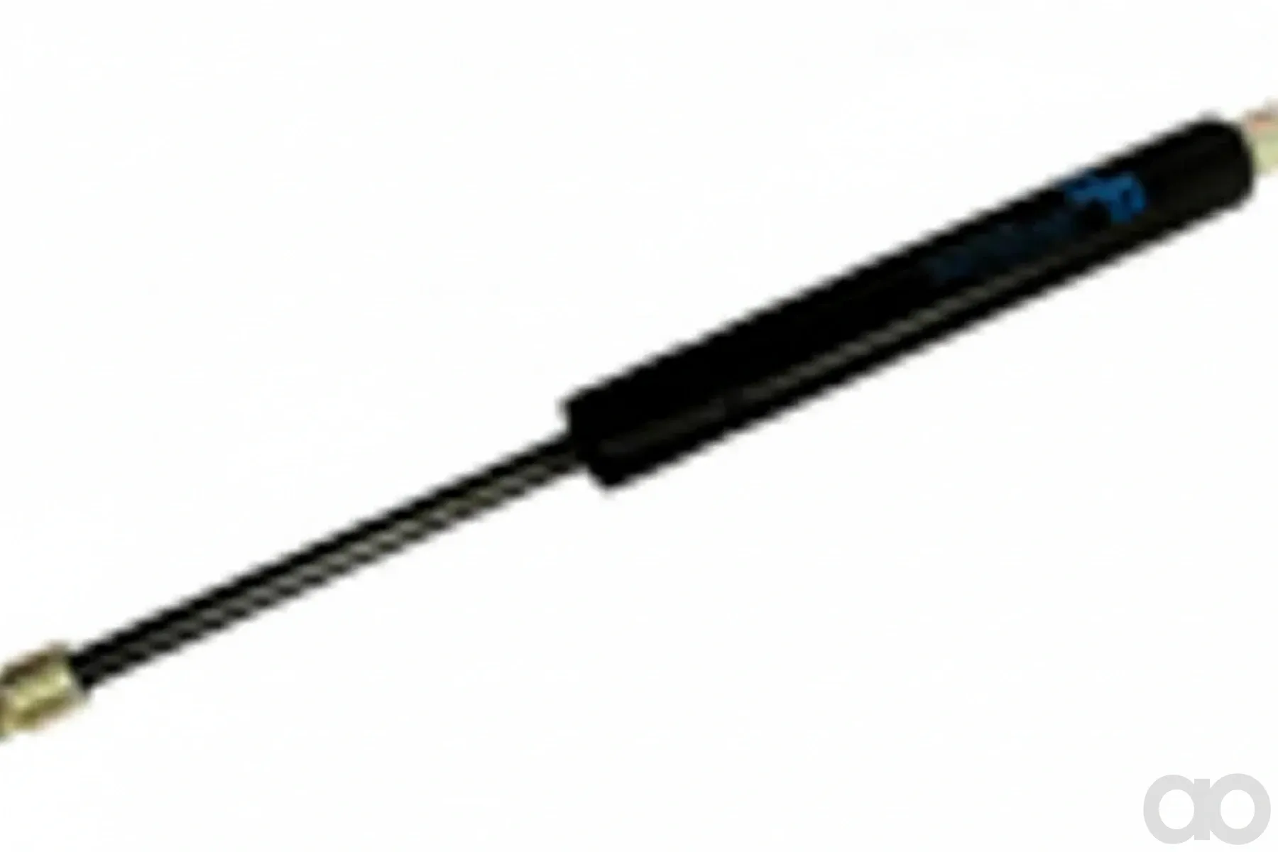 Case IH - 108157A1 - Gas Spring
