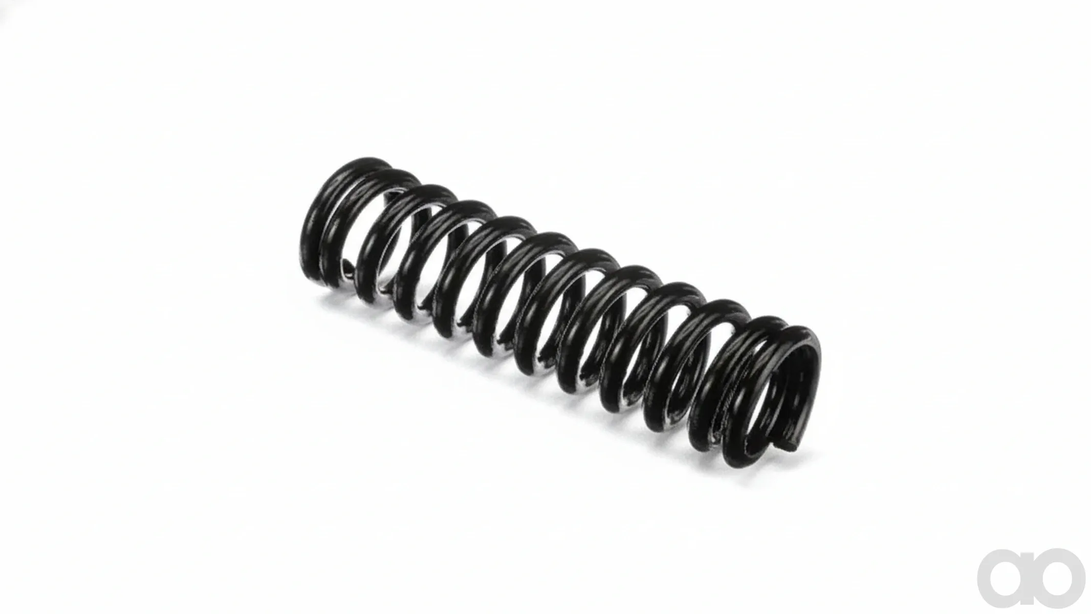 Case IH - 109018A1 - Spring