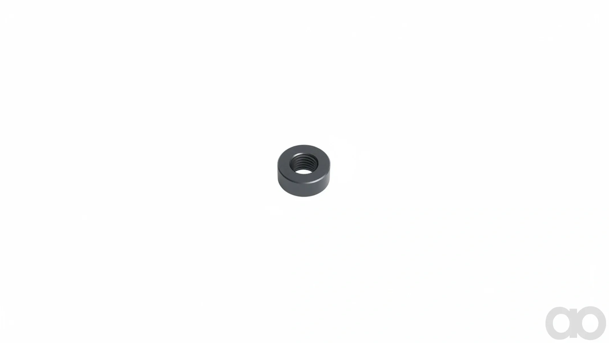 Case IH - 109171C1 - Bushing