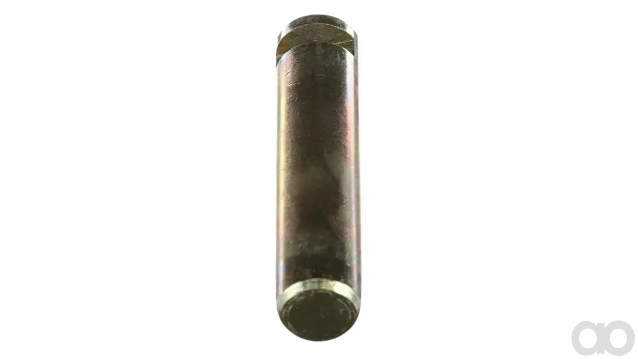 Case IH - 109617A2 - Clutch Bolt