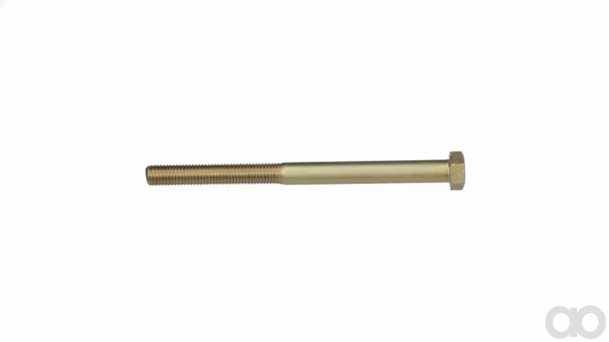 Case IH - 109741A1 - Screw