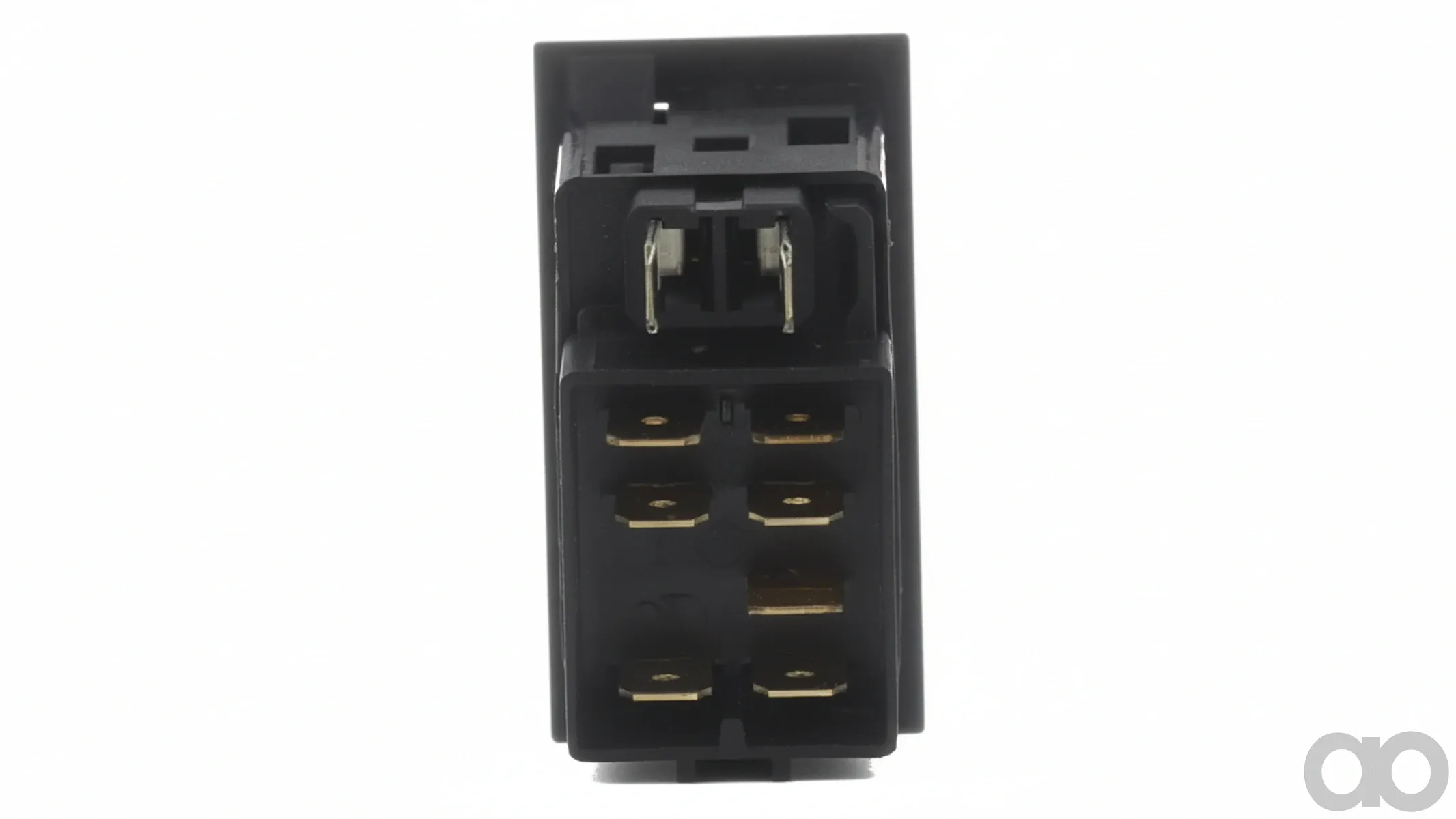 Case IH - 109817A1 - Switch
