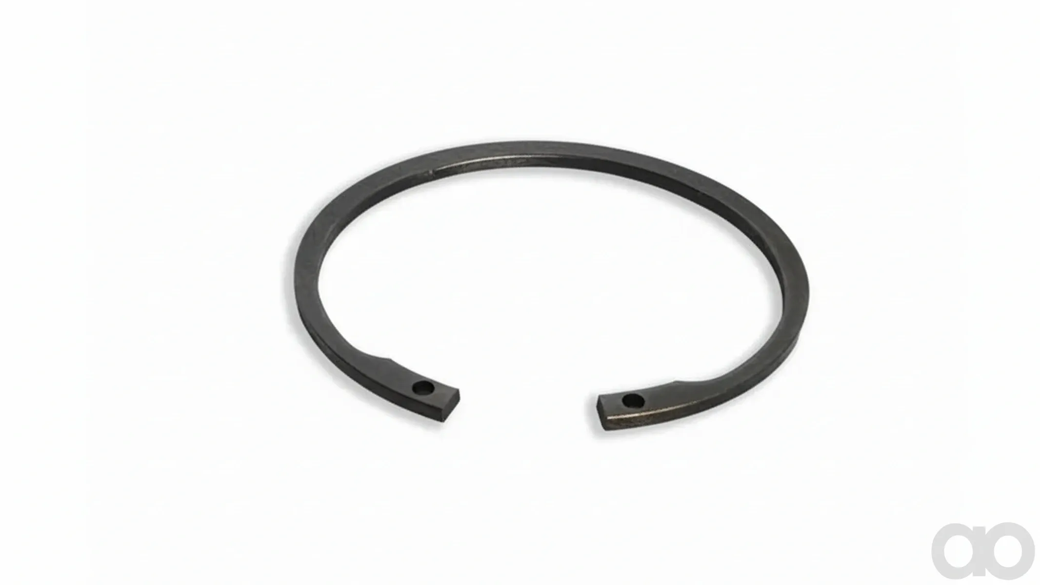 Case IH - 11075676 - Snap ring (11075676)