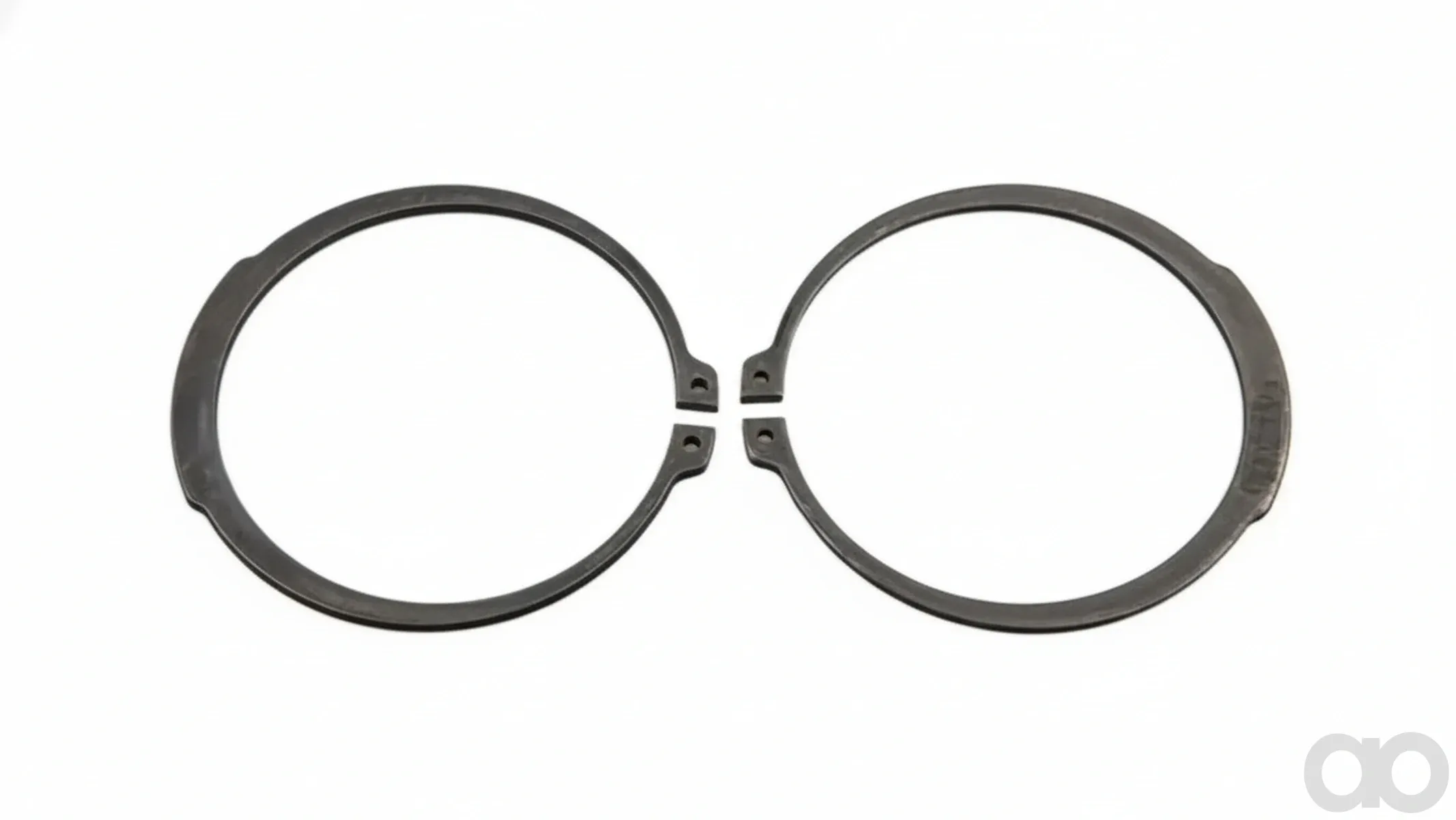Case IH - 11082676 - Snap ring (11082676)