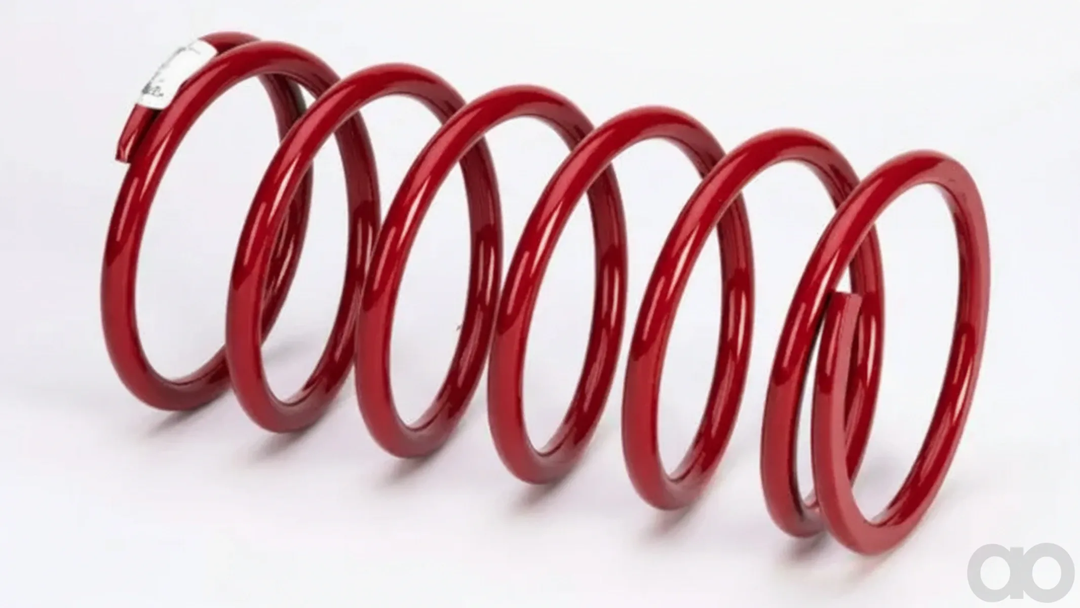 Case IH - 110844A2 - Spring (110844A2)
