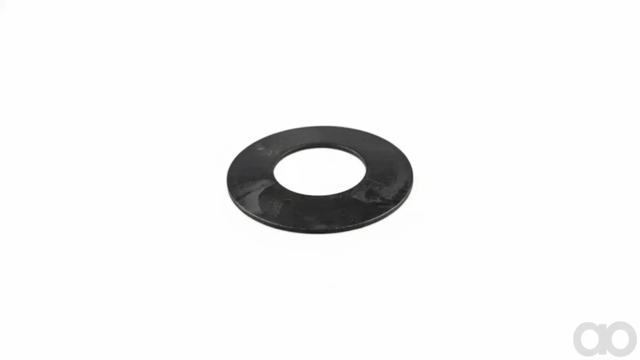 Case IH - 111647A1 - Belleville washer (111647A1)