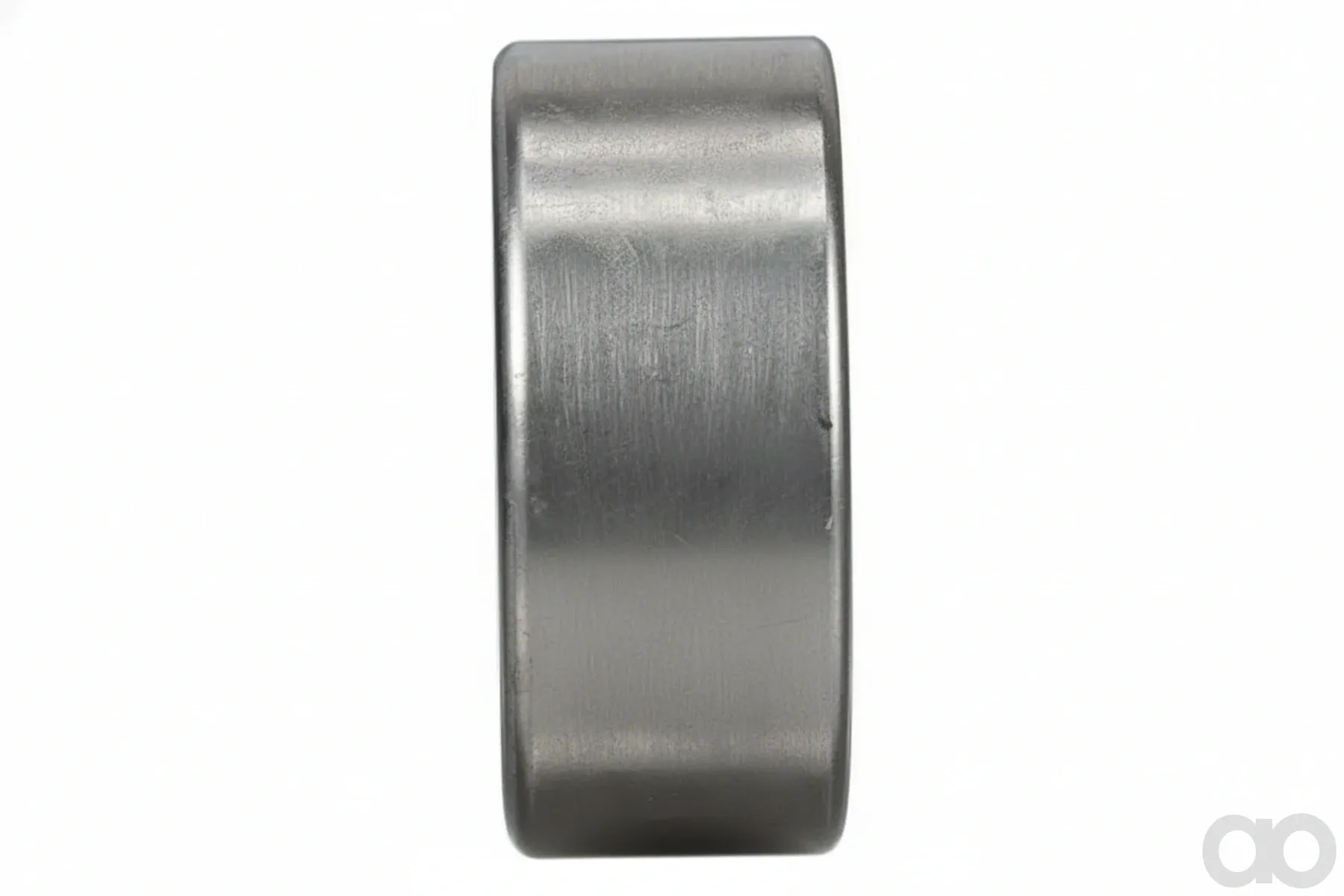 Case IH - 112822R91 - Needle Bearing