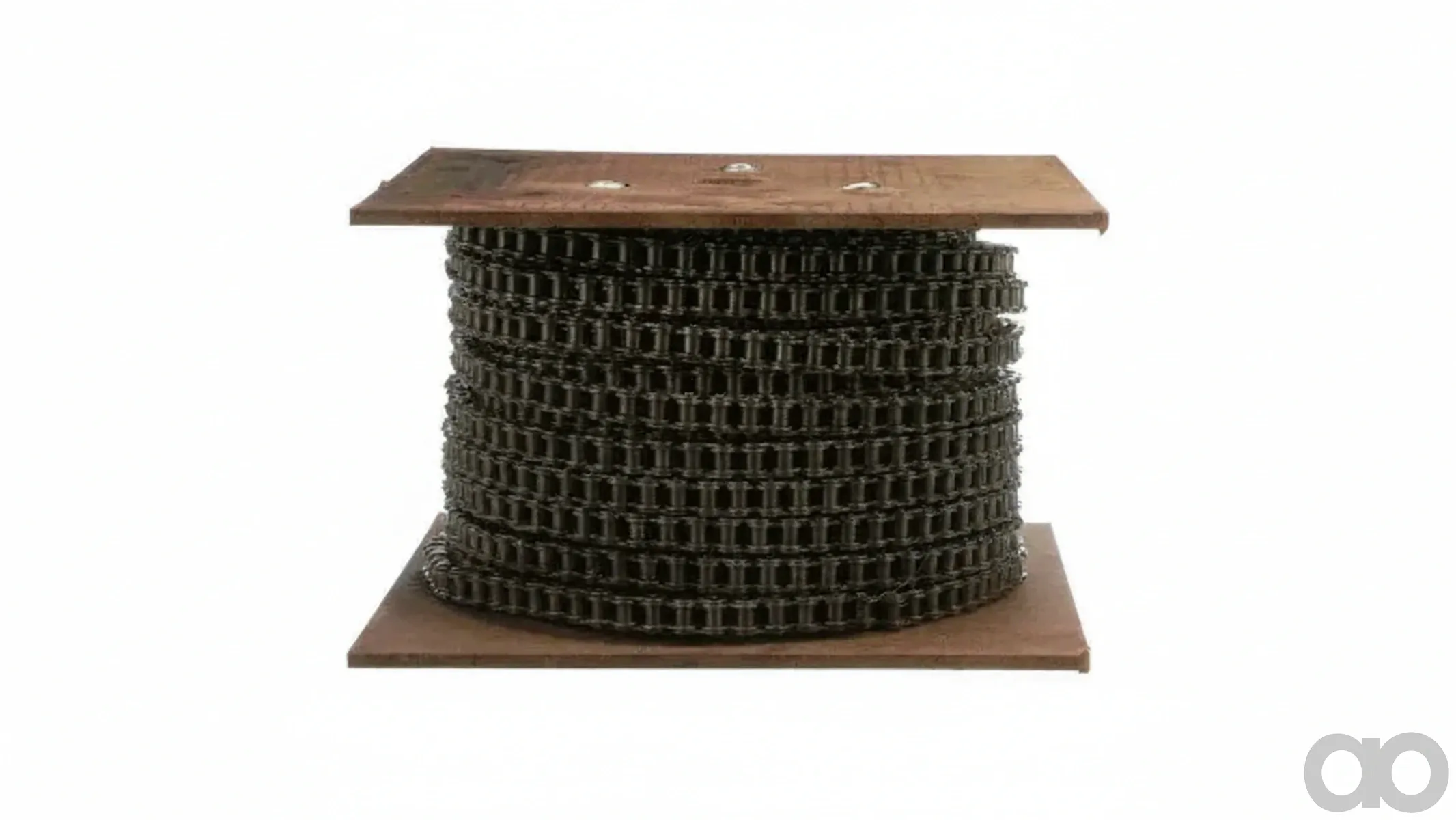 Case IH - 1132027R1X - Chain (Agricultural Machinery)