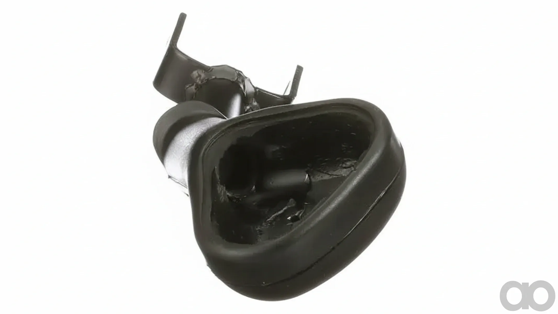 Case IH - 113314A2 - Control Lever