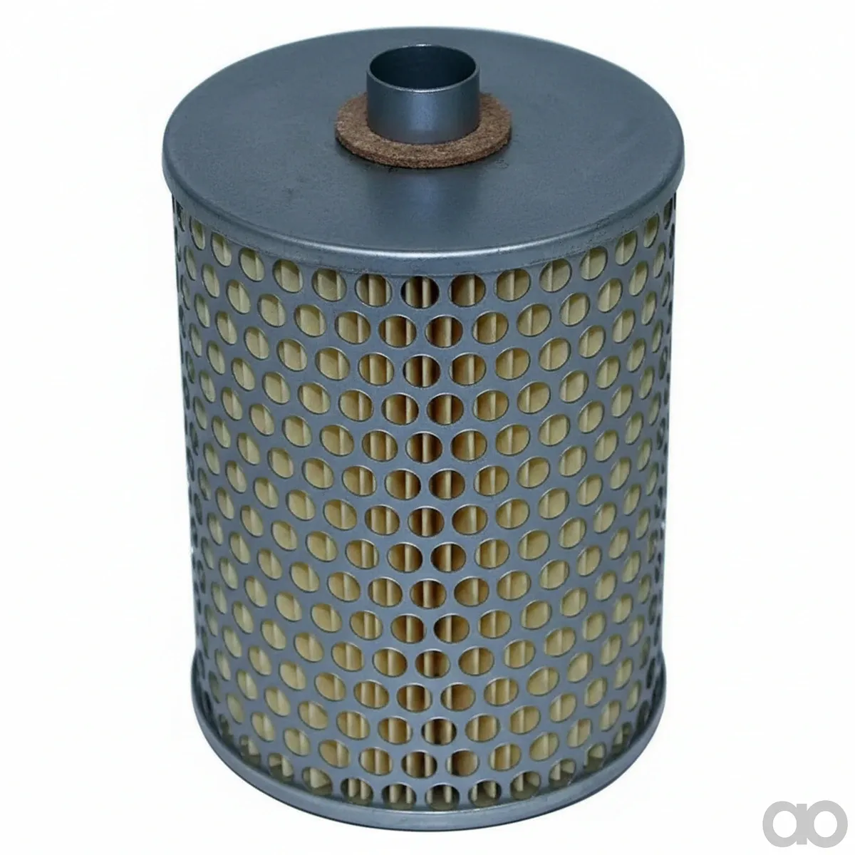 Case IH - 1133273R3 - engine oil filter cartridge