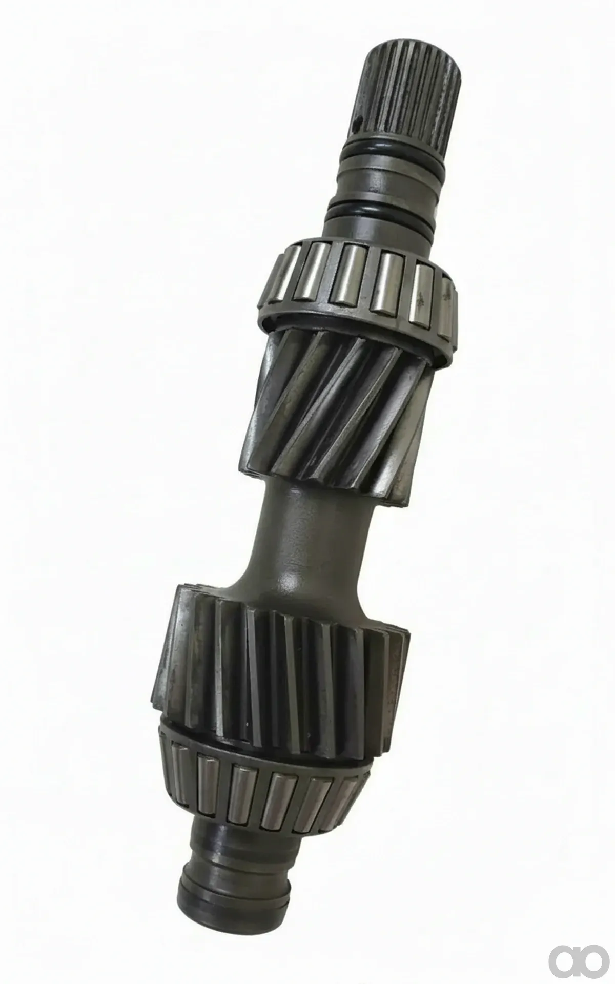 case-ih
