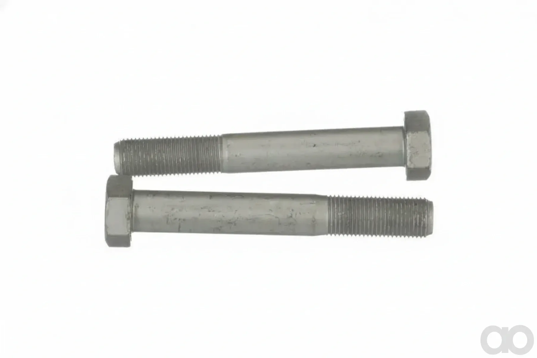 Case IH - 11369624 - Bolt