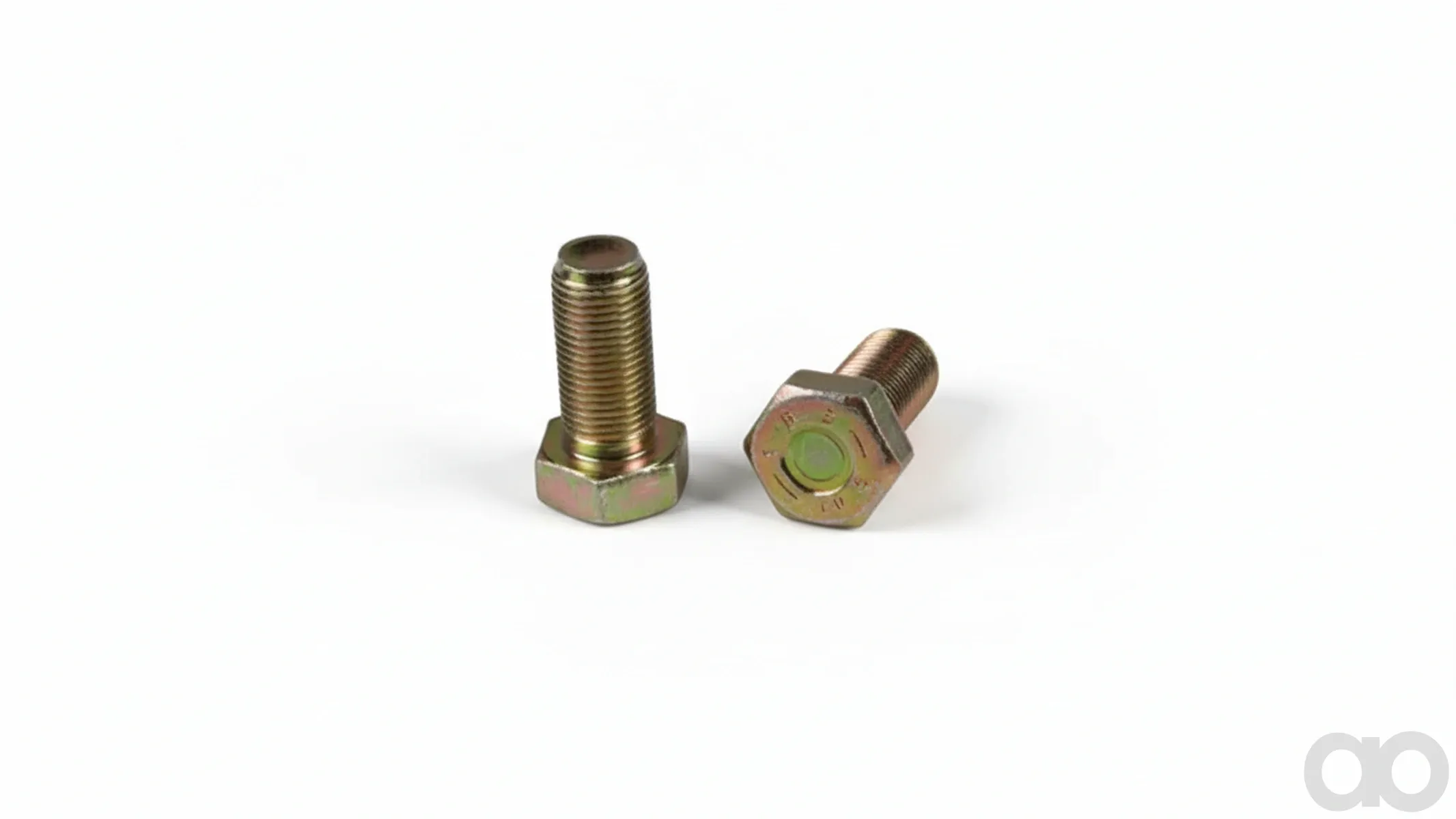 Case IH - 11376237 - Screw