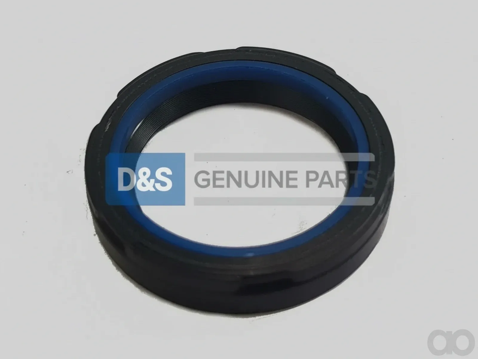 Case IH - 114321A1 - SEAL