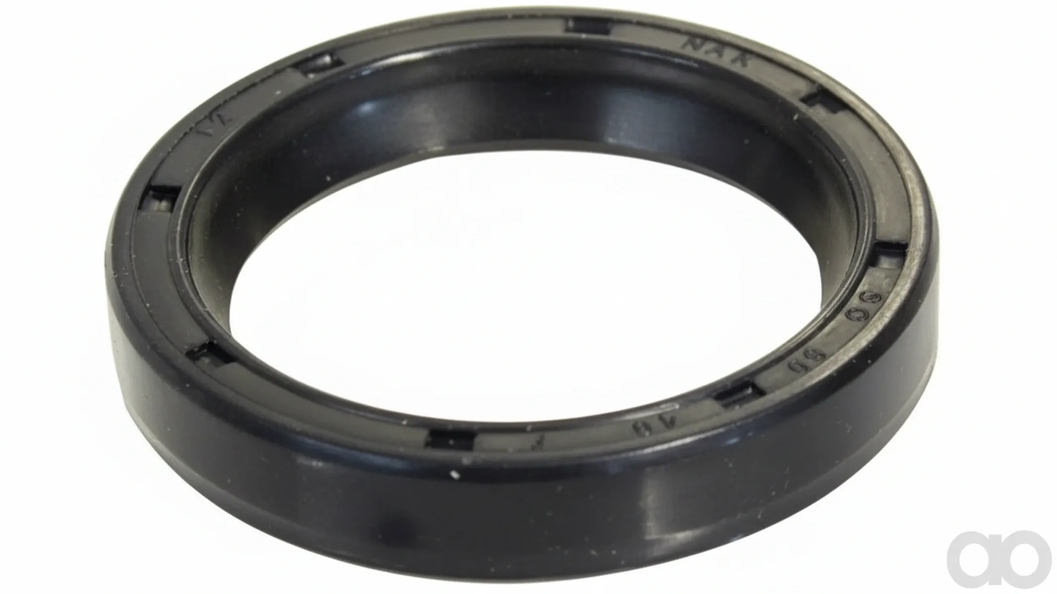 Case IH - 114321A1GV - Gasket