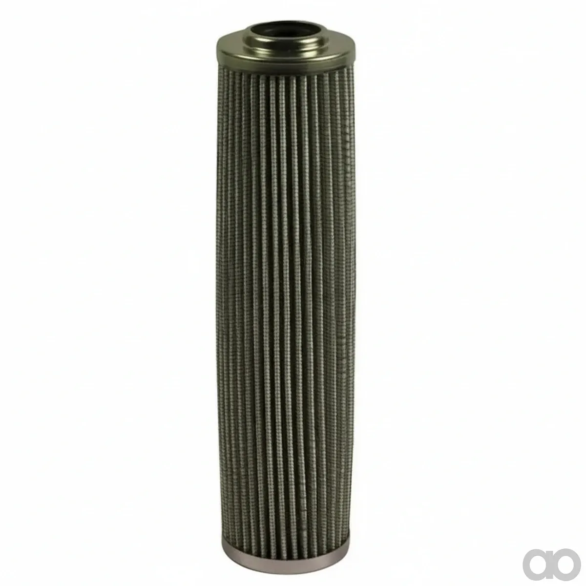 Case IH - 114908A1 - OIL FILTER