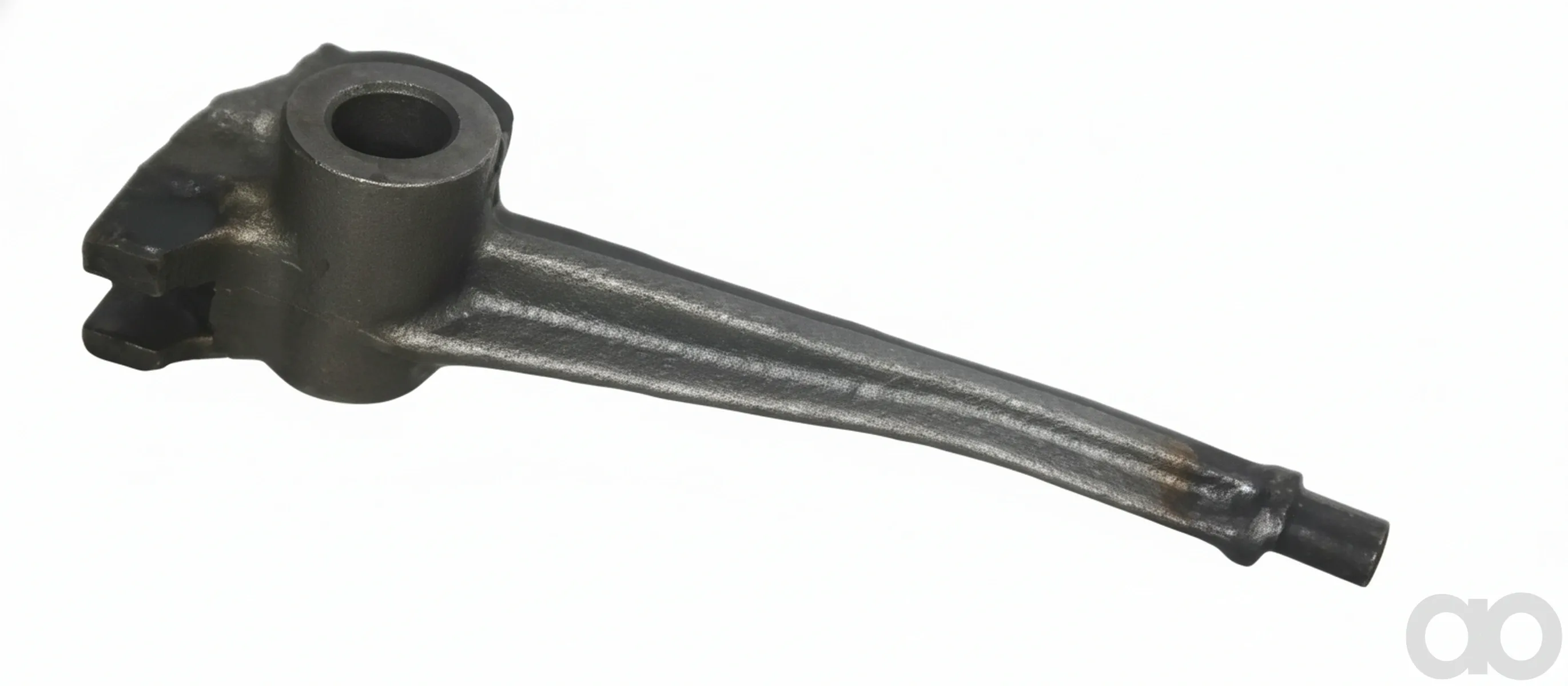 Case IH - 114979A1 - PINION