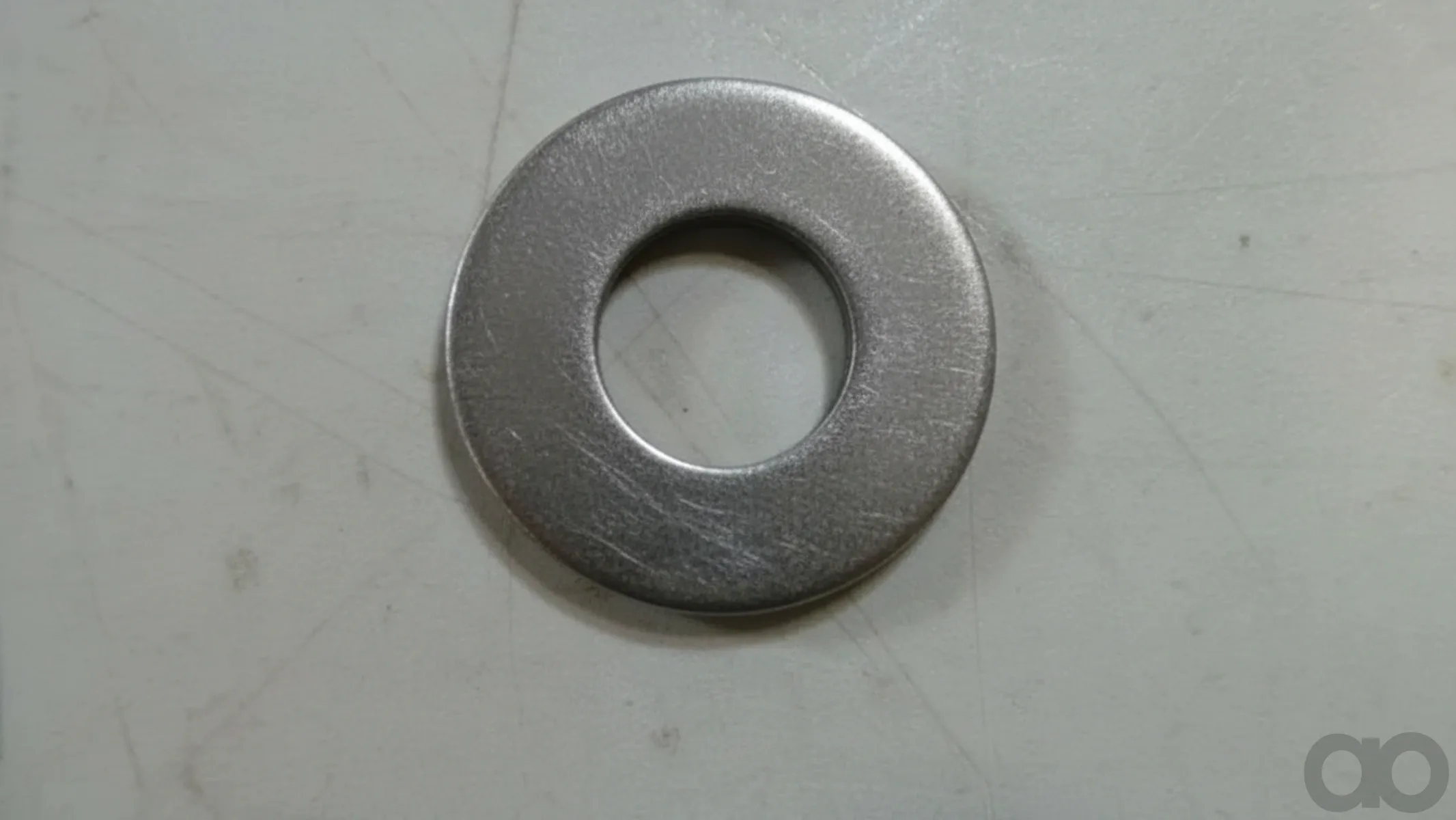 Case IH - 116150 - Washer