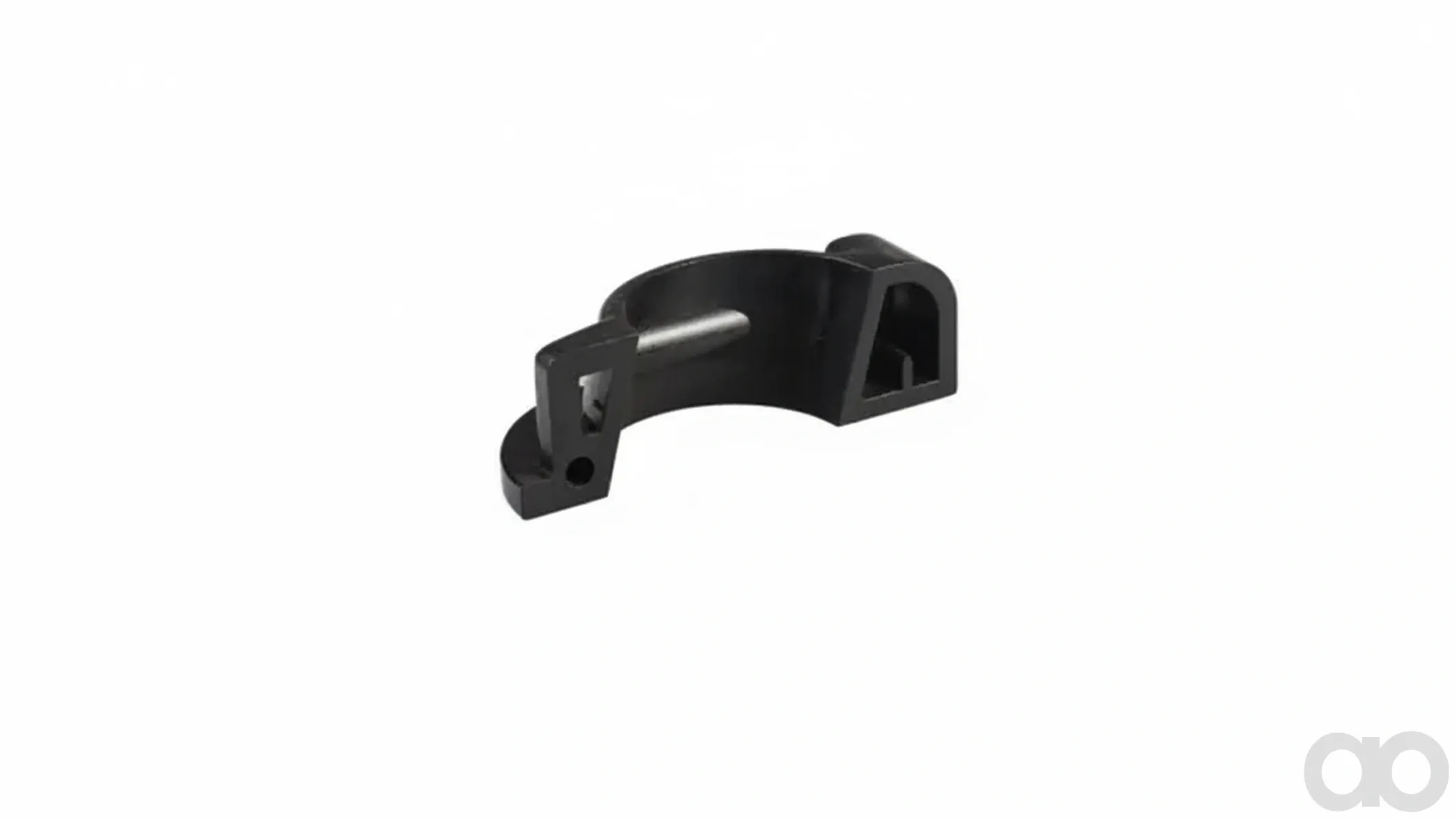 Case IH - 116150A1 - Support