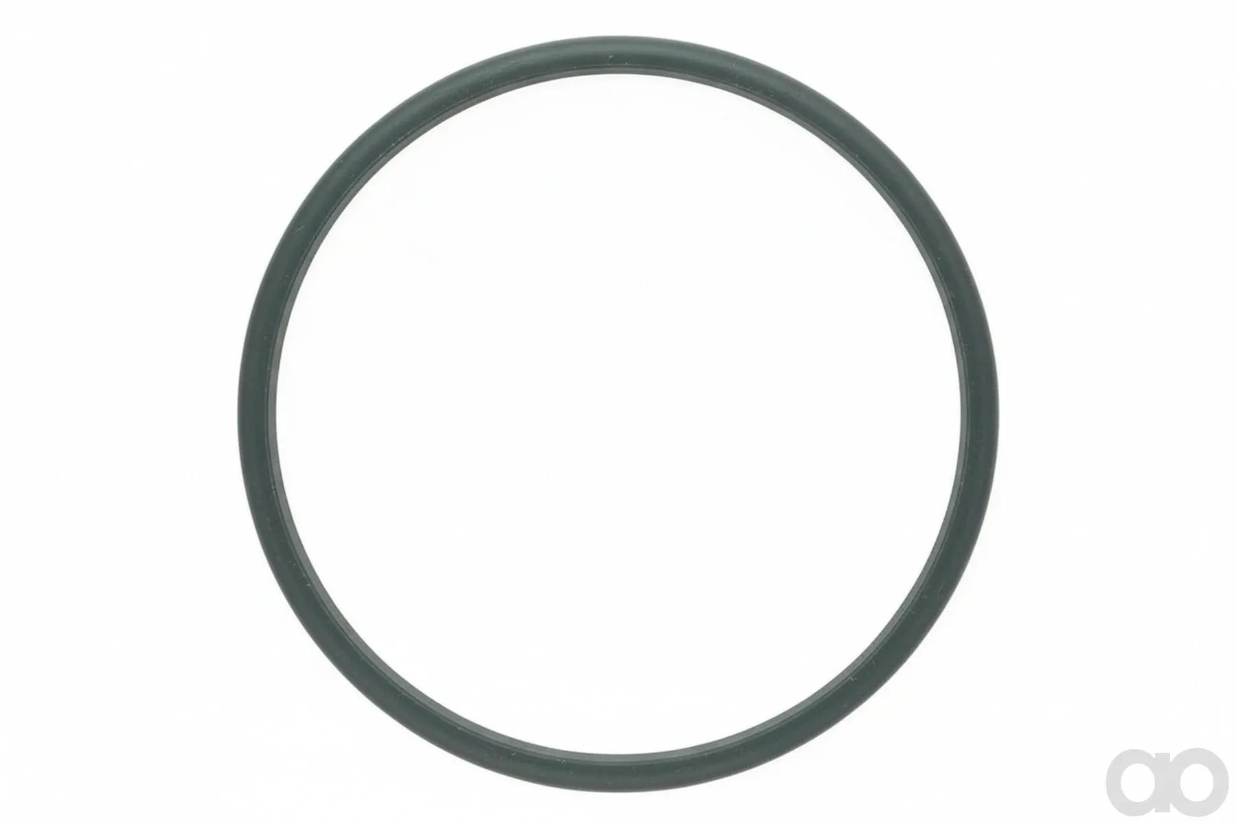 Case IH - 116597A1 - Gasket