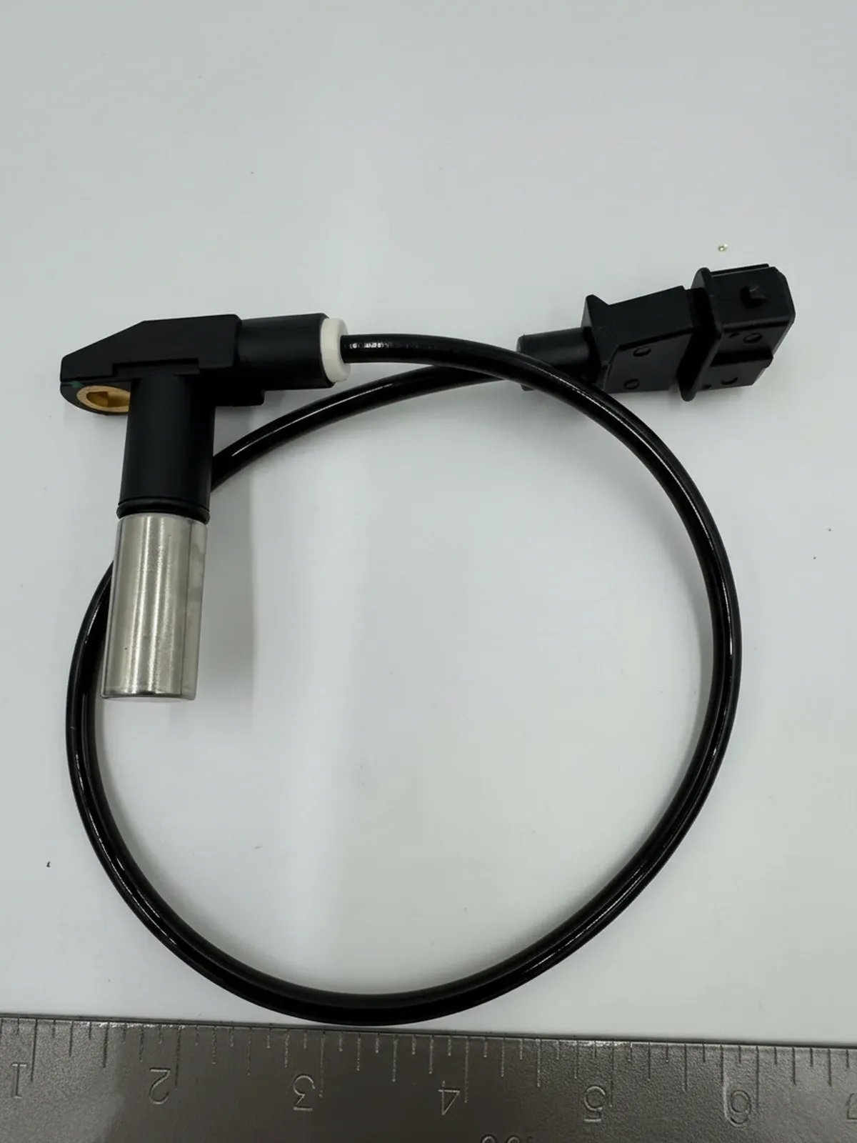 Case IH - 1169629 - Part