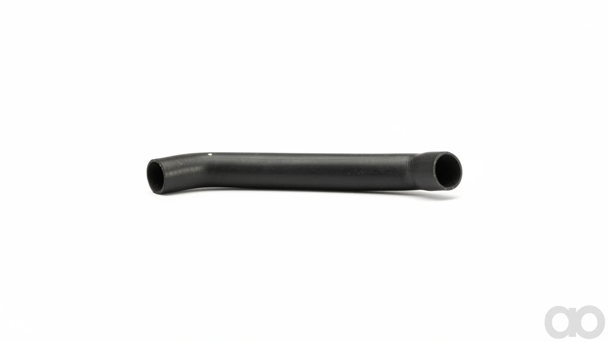 Case IH - 117405A1 - Radiator Hose