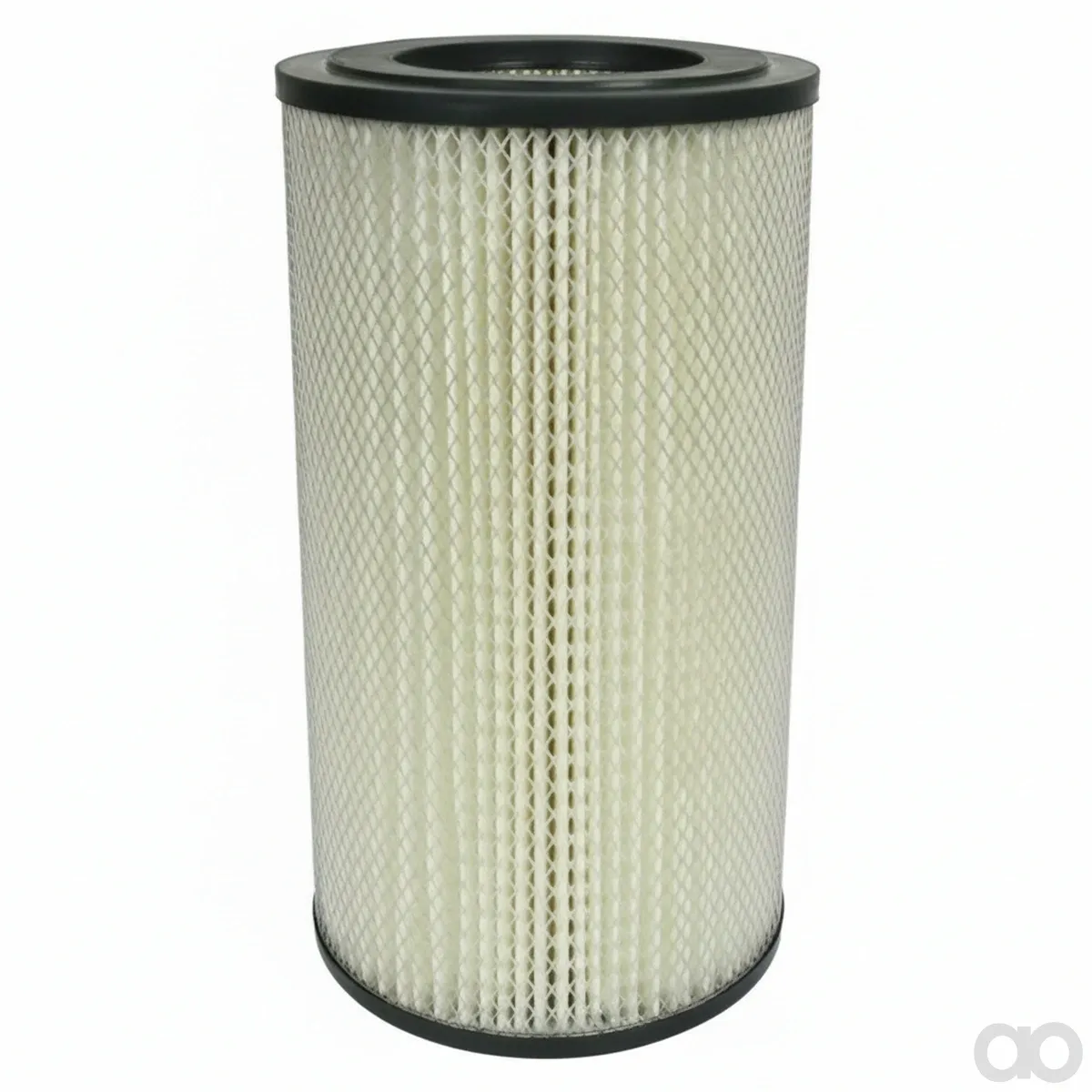Case IH - 117408A2 - Air Filter