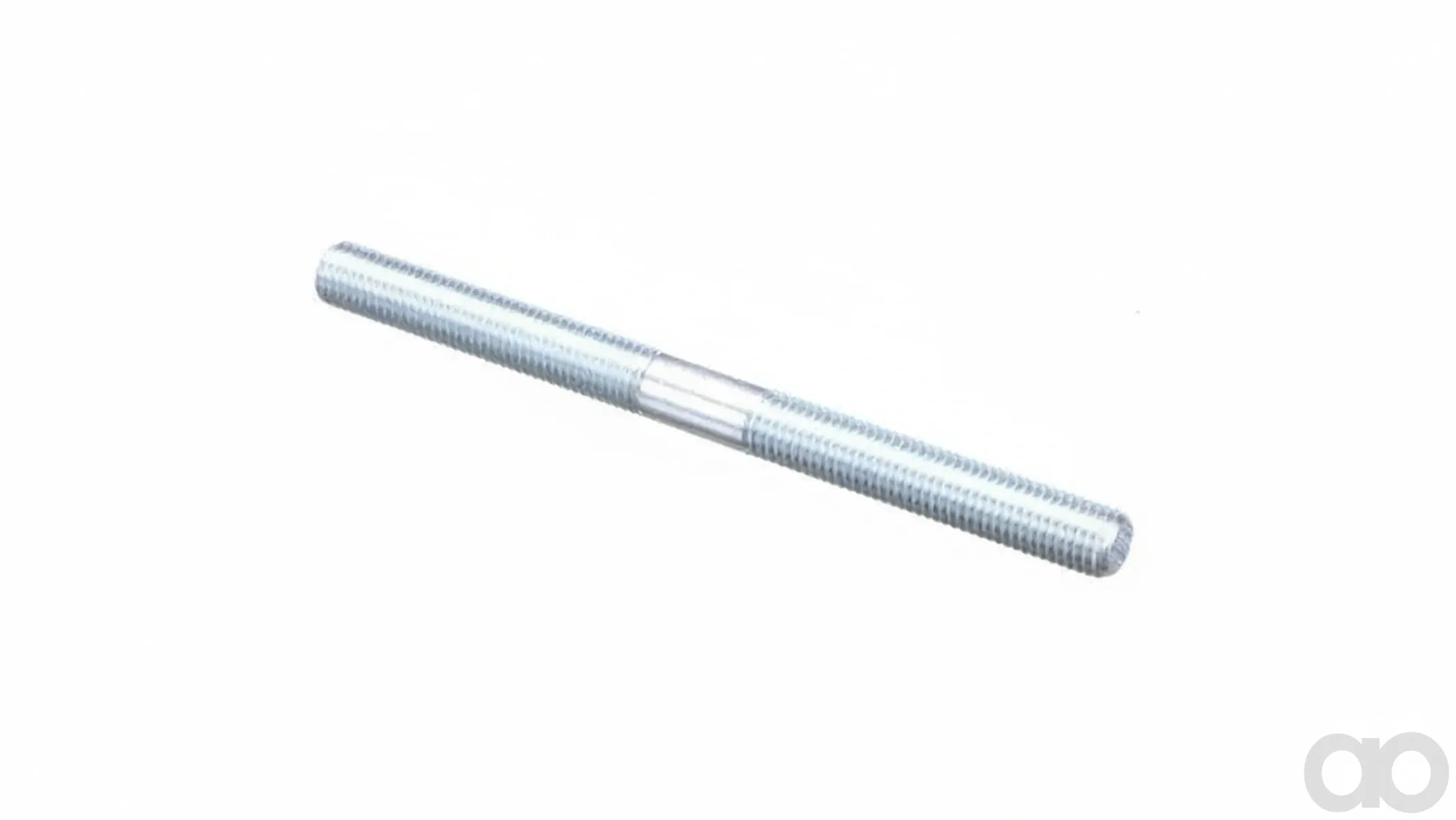 Case IH - 117766C2 - Stud