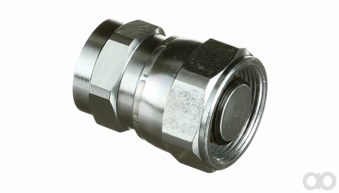 Case IH
