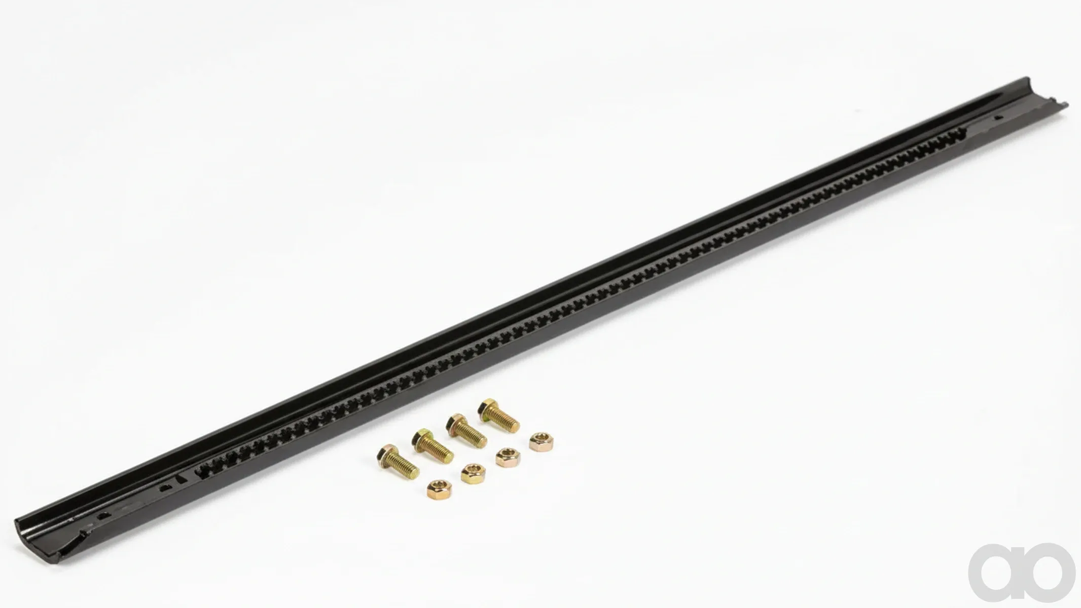 Case IH - 118271A1 - Strip