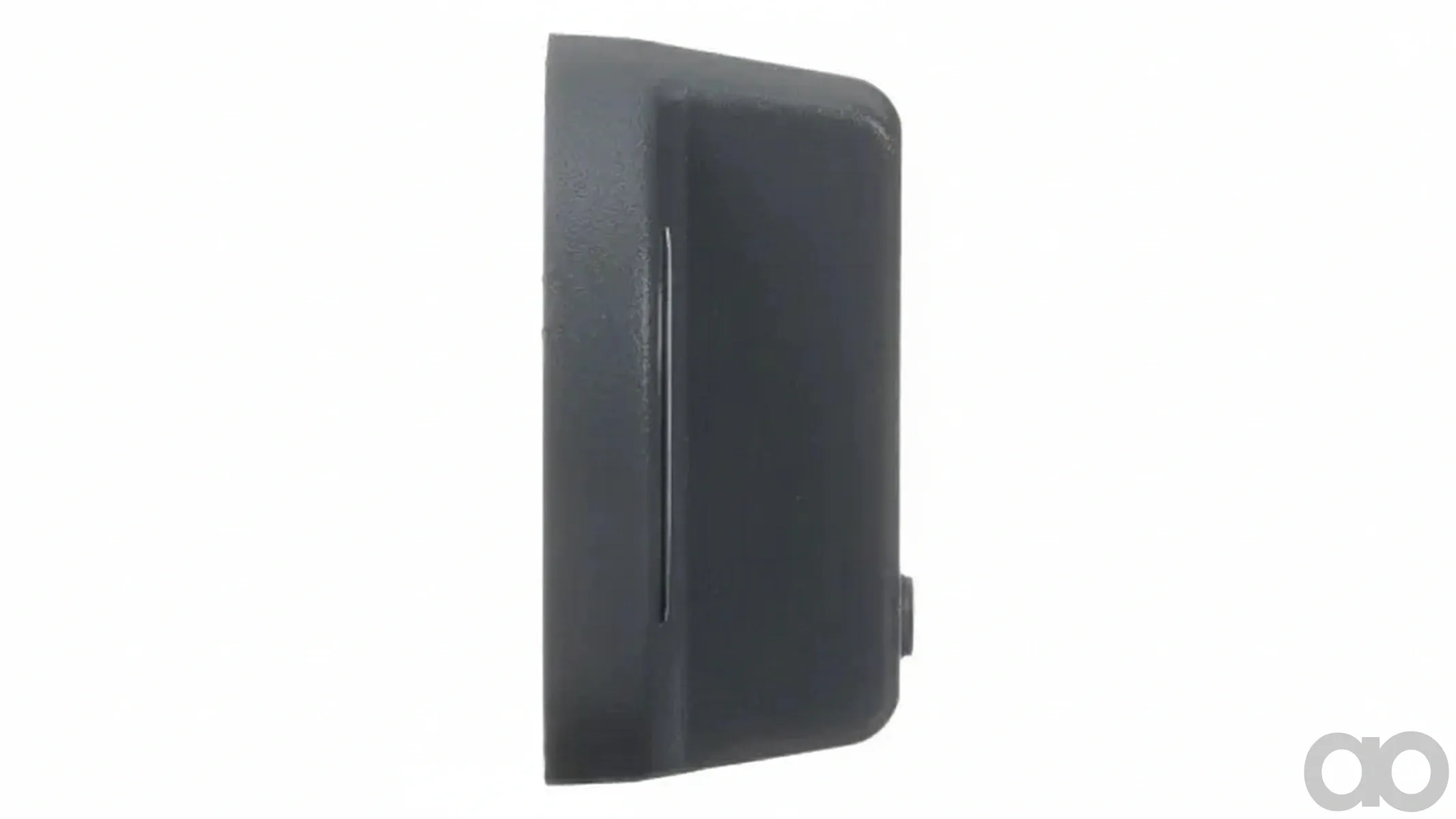 Case IH - 119033A1 - Round Handle