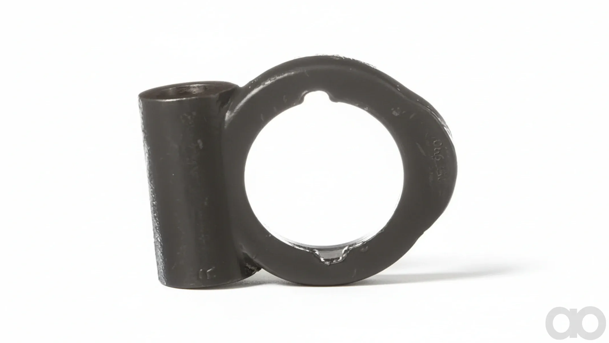 Case IH - 119314C2 - Housing
