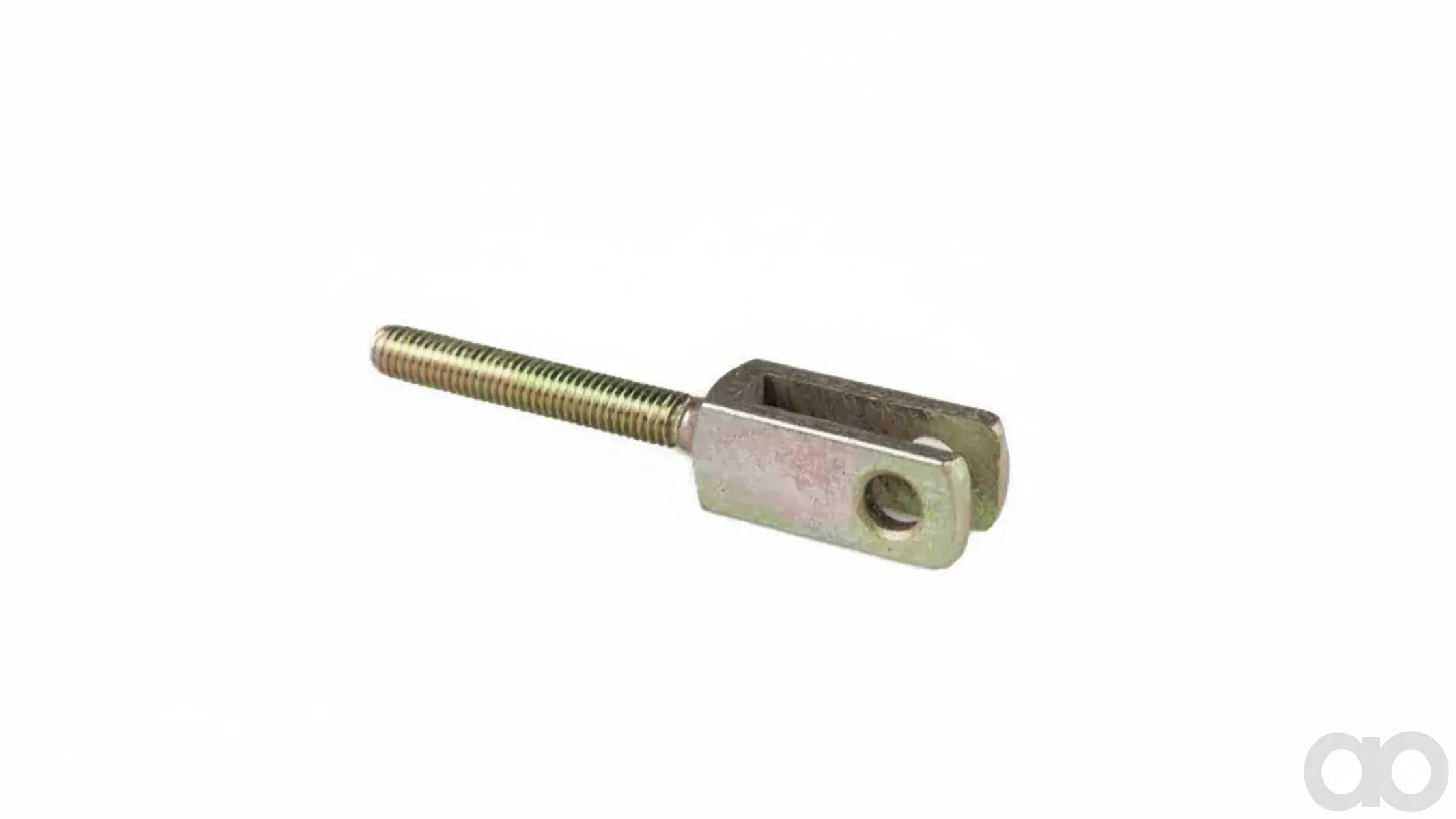 Case IH - 11990771 - Wedge